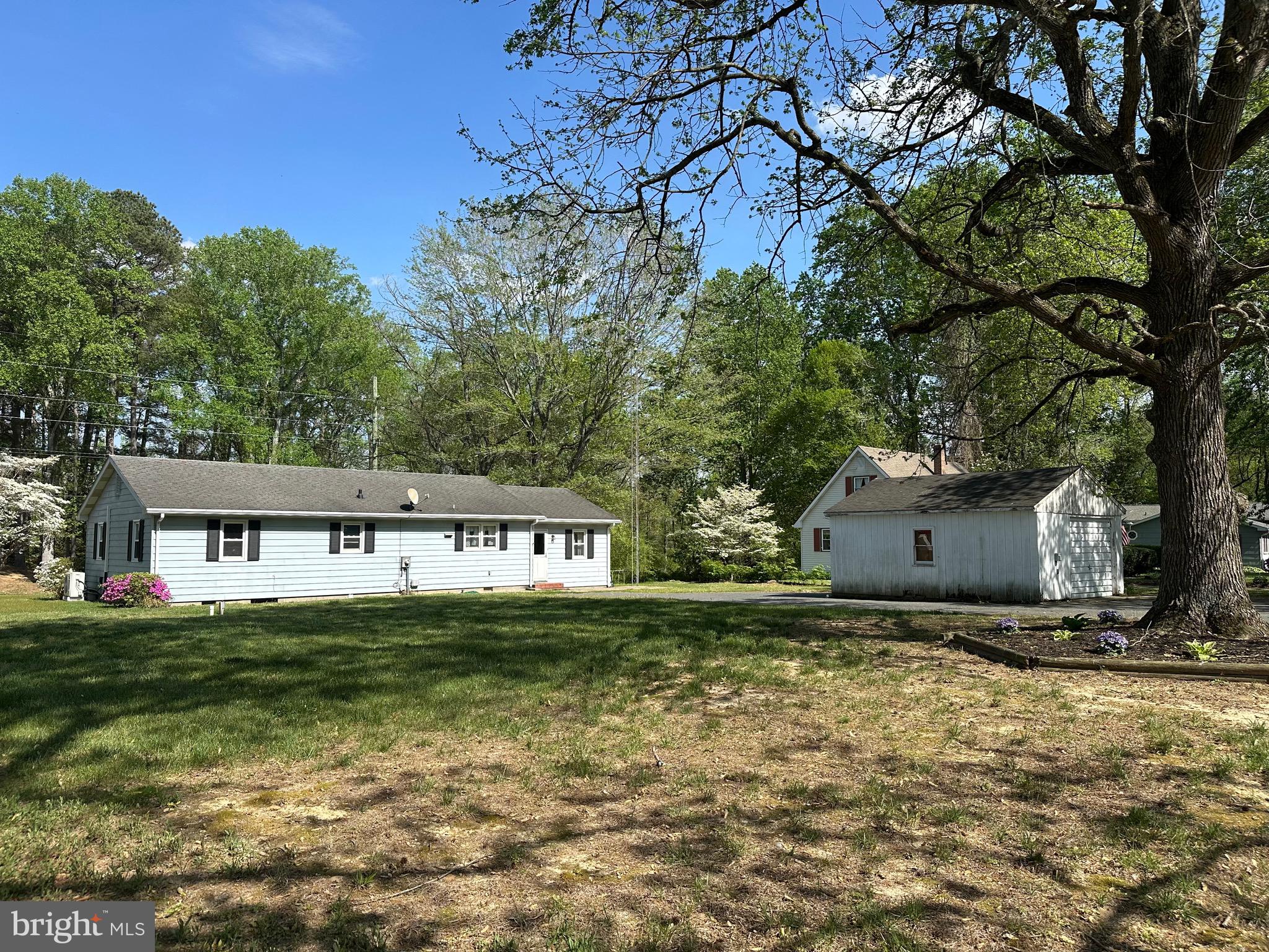 STAFFORD HEIGHTS - Residential