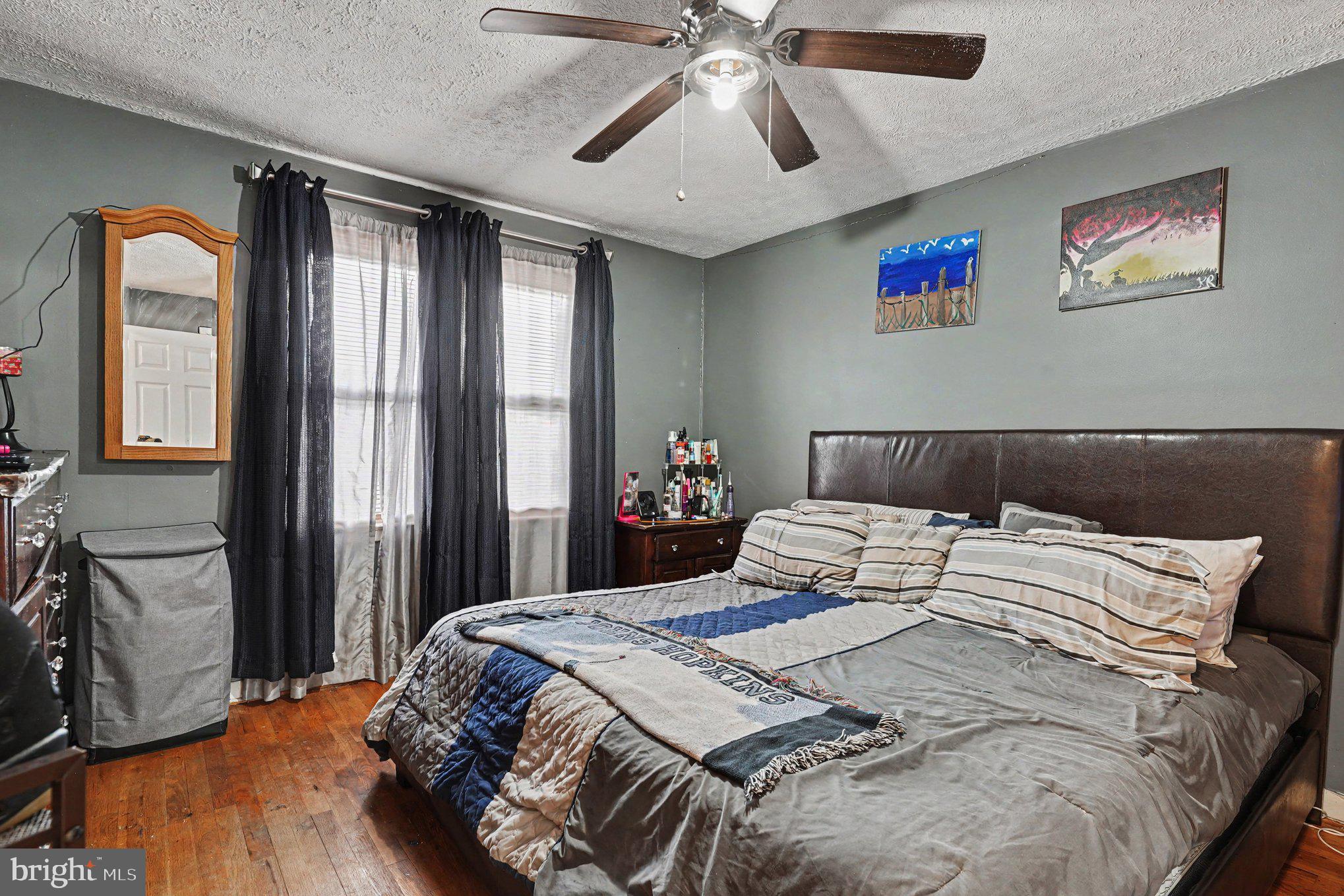 RIVERWOOD PARK - Residential