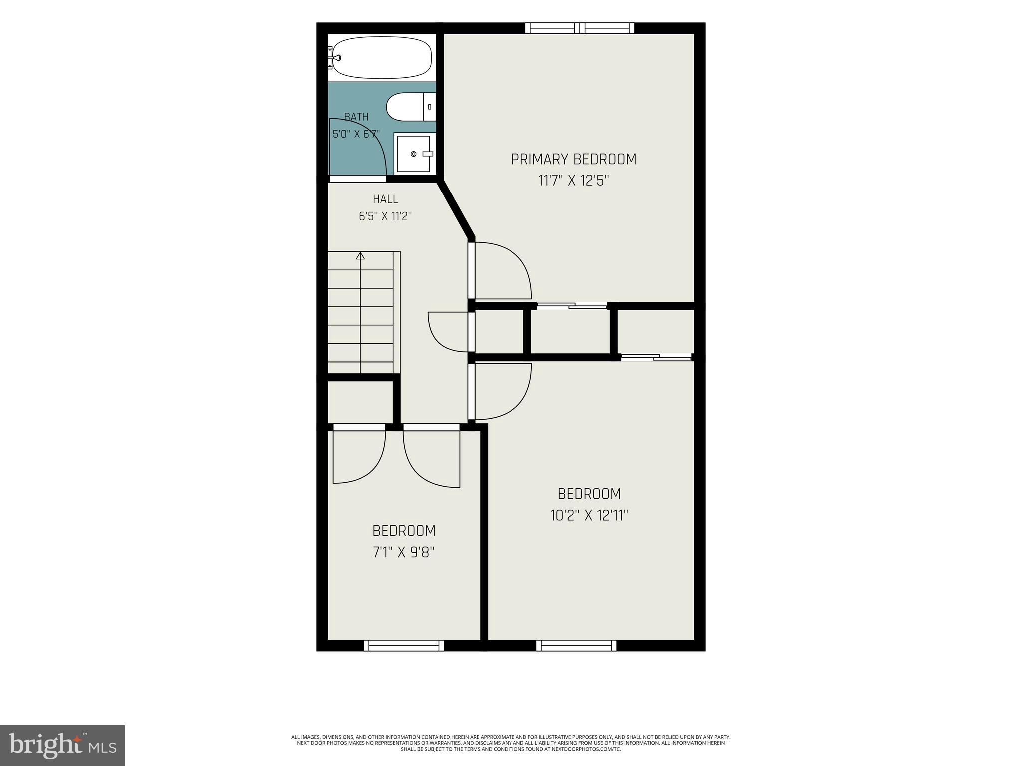 RIVERWOOD PARK - Residential