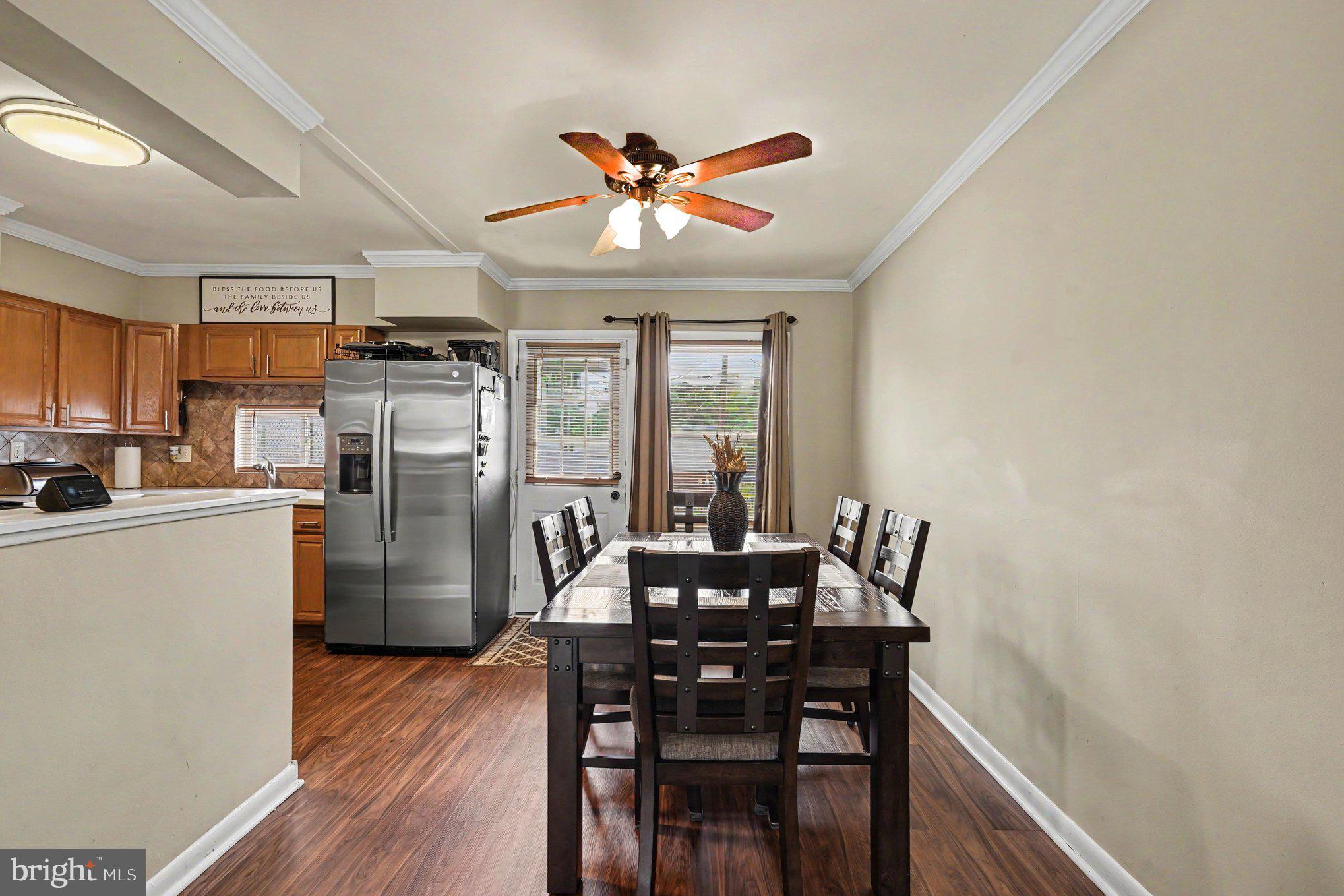 RIVERWOOD PARK - Residential
