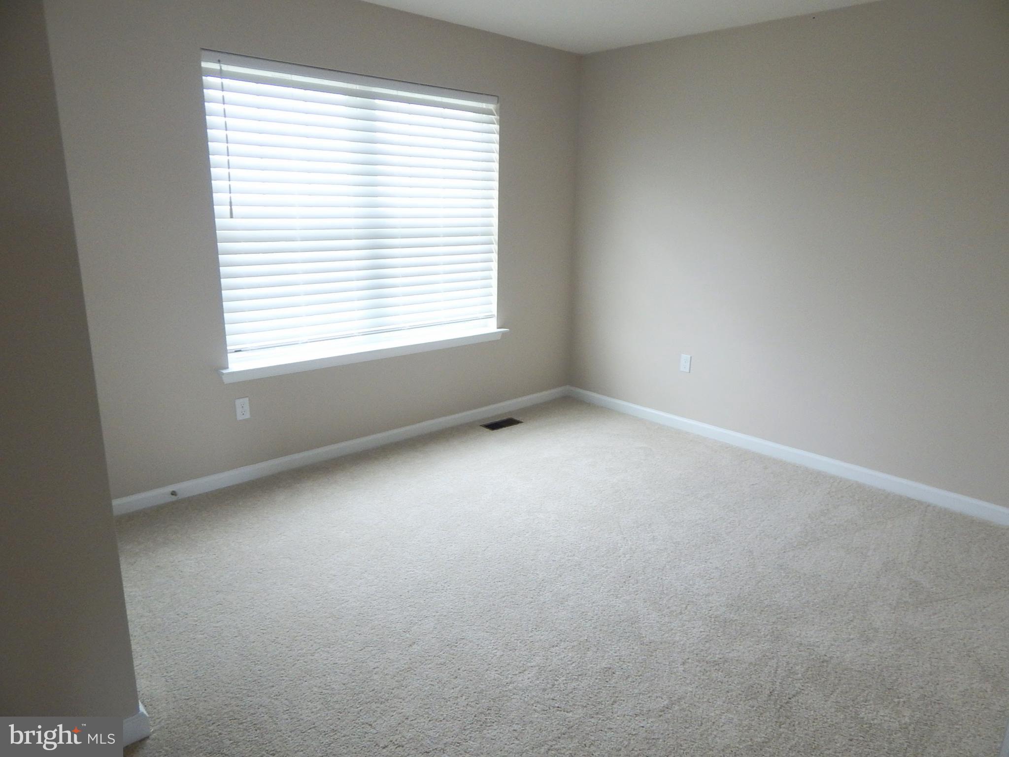 NOT IN - Residential
