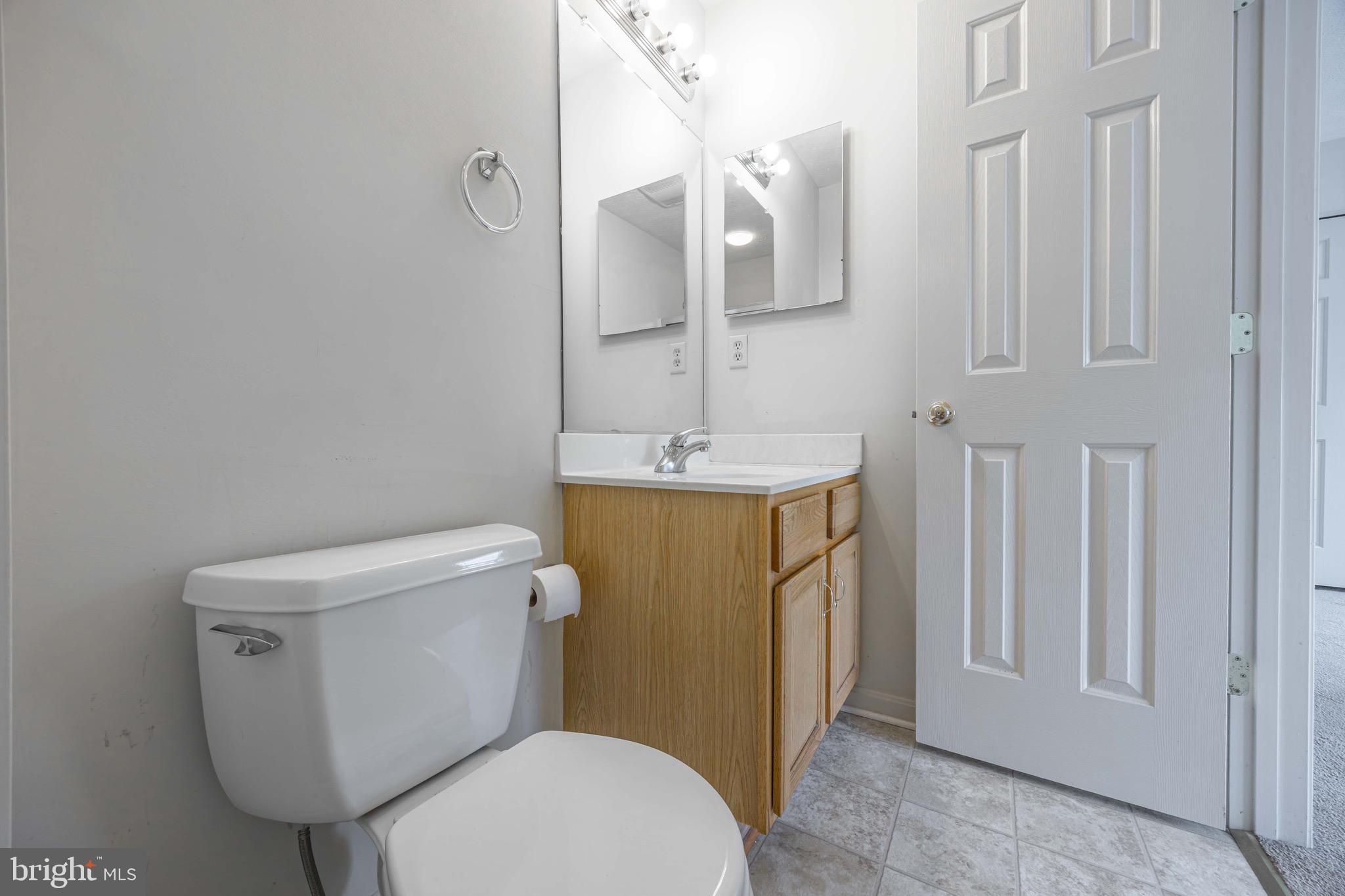 FURNACE HILLS - Residential