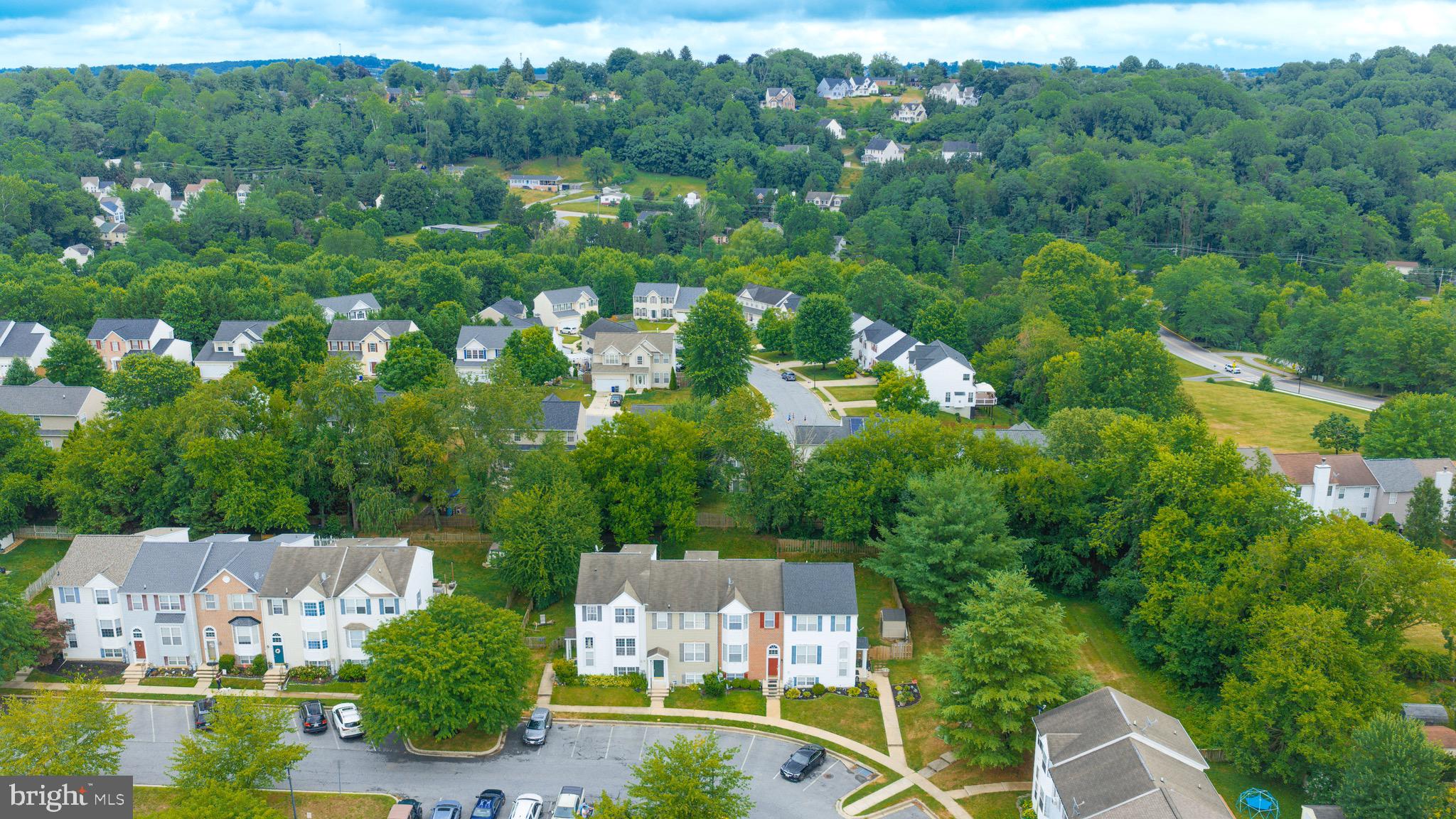 FURNACE HILLS - Residential