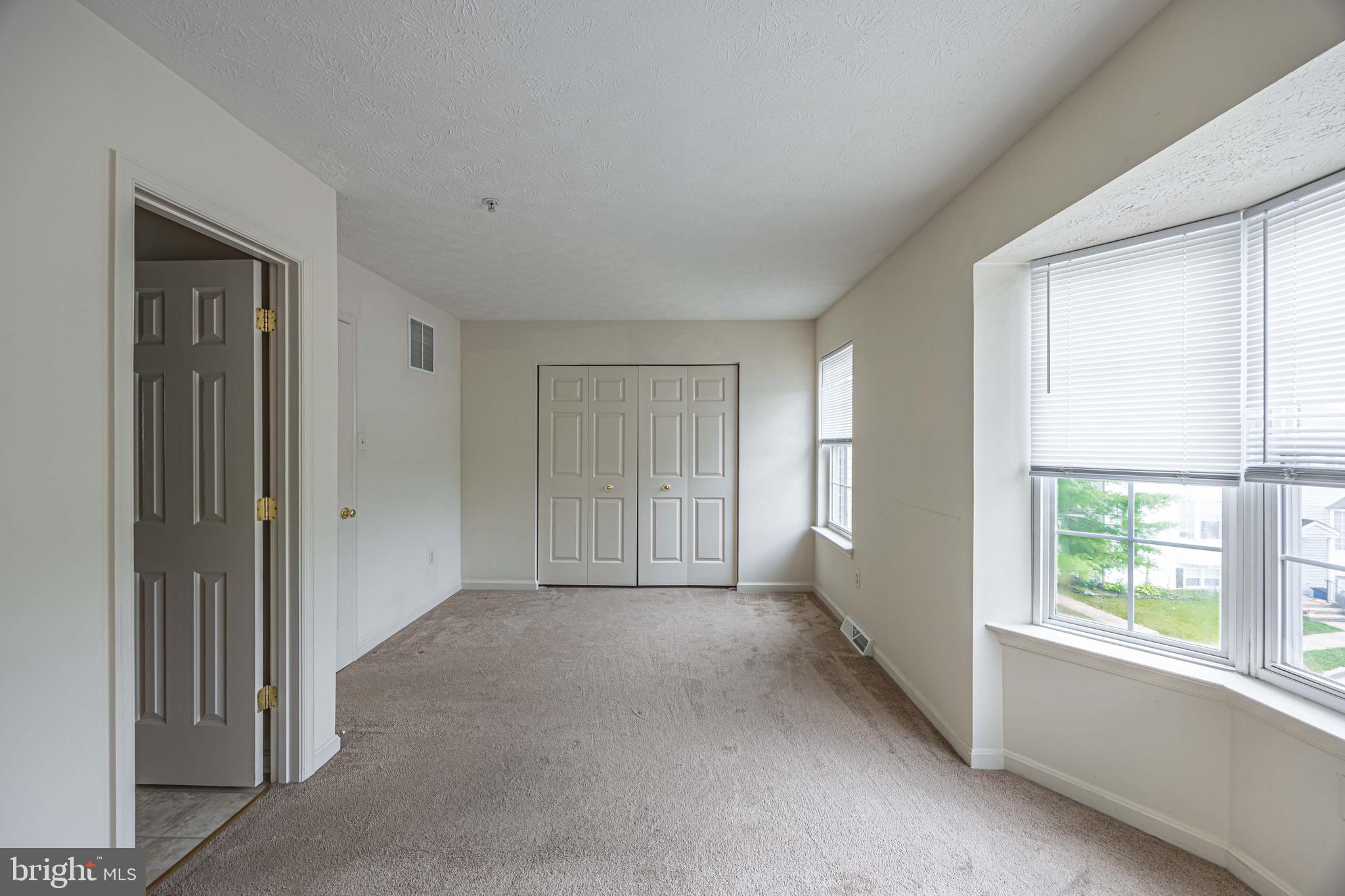 FURNACE HILLS - Residential