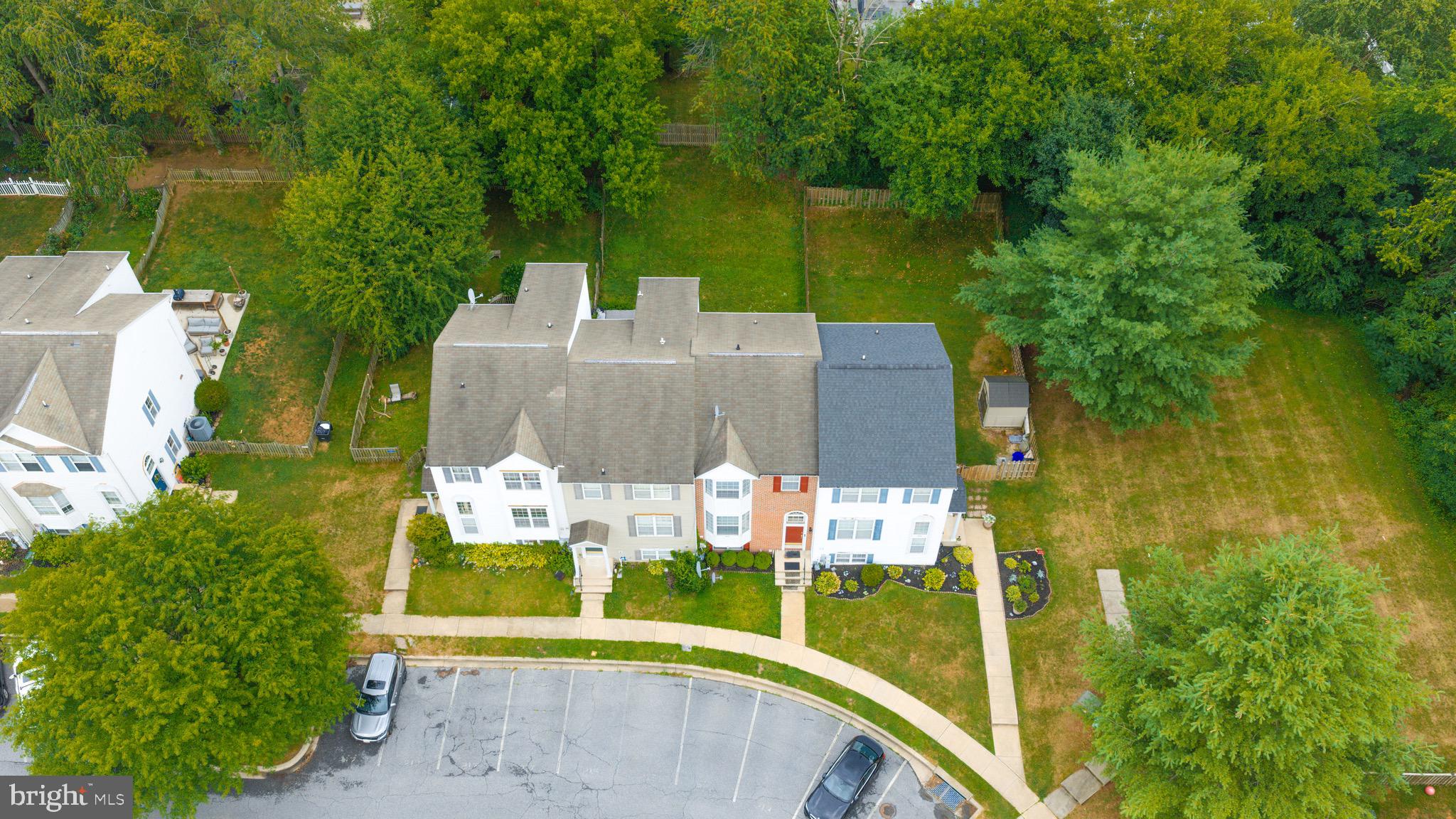 FURNACE HILLS - Residential
