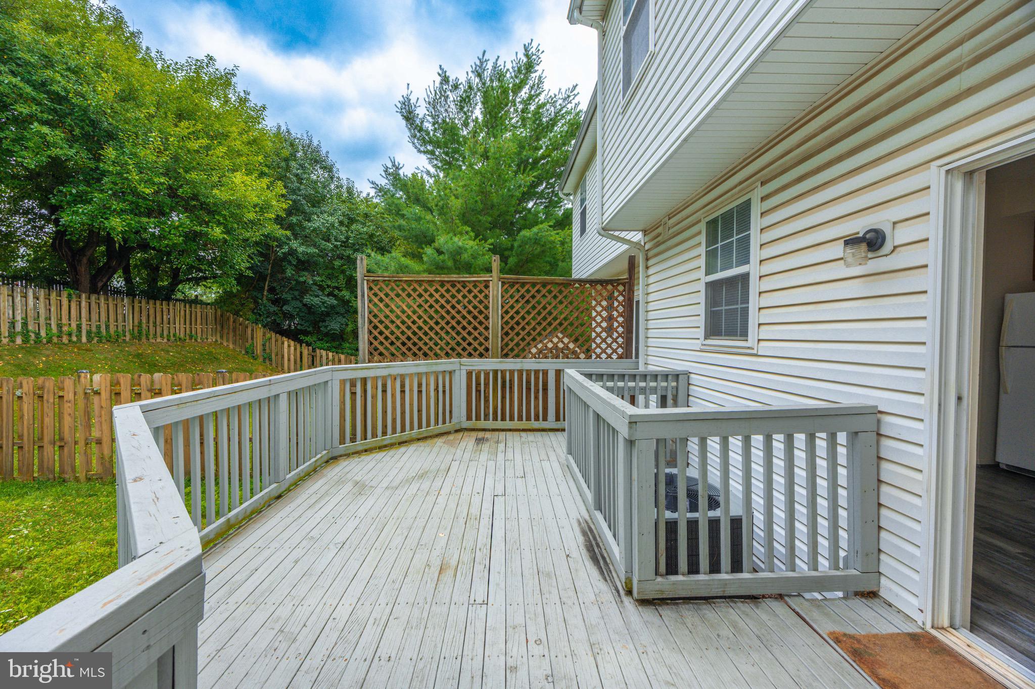 FURNACE HILLS - Residential