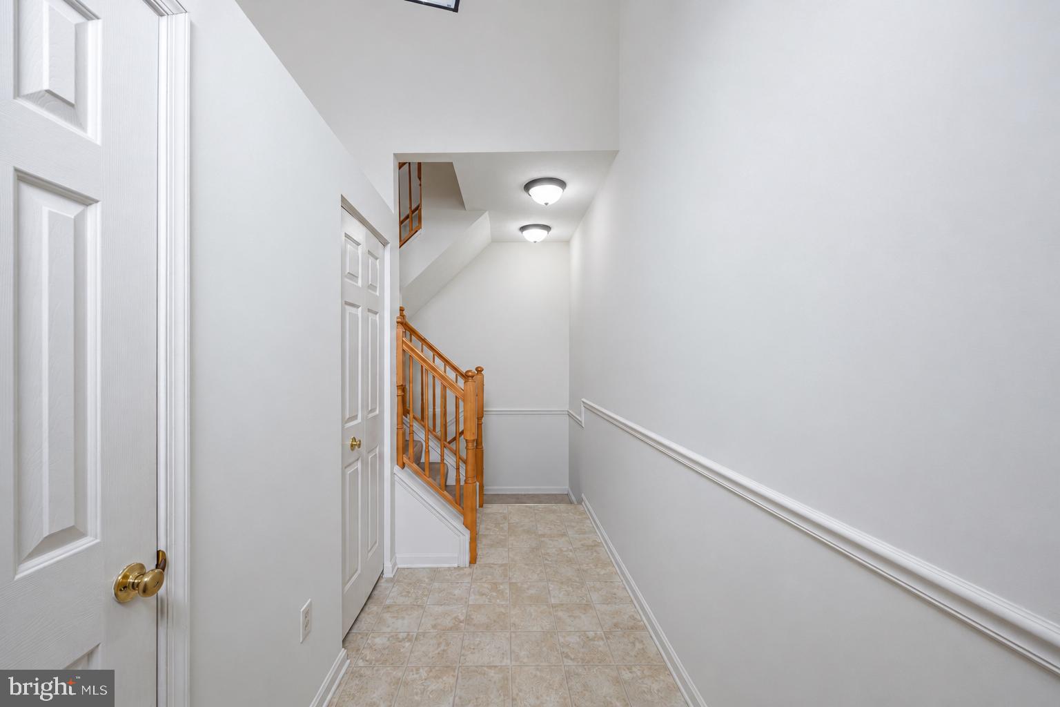 FURNACE HILLS - Residential