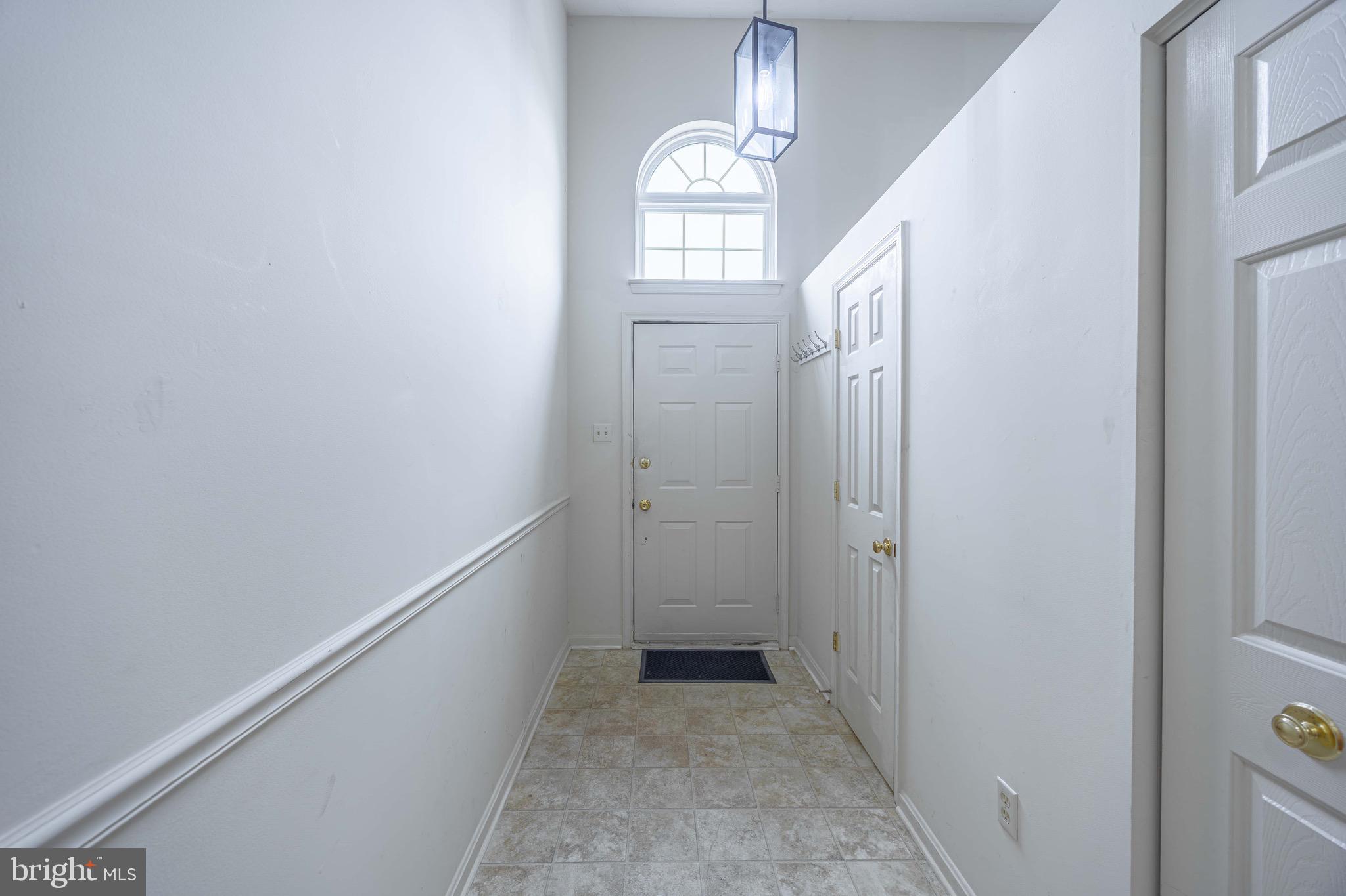FURNACE HILLS - Residential