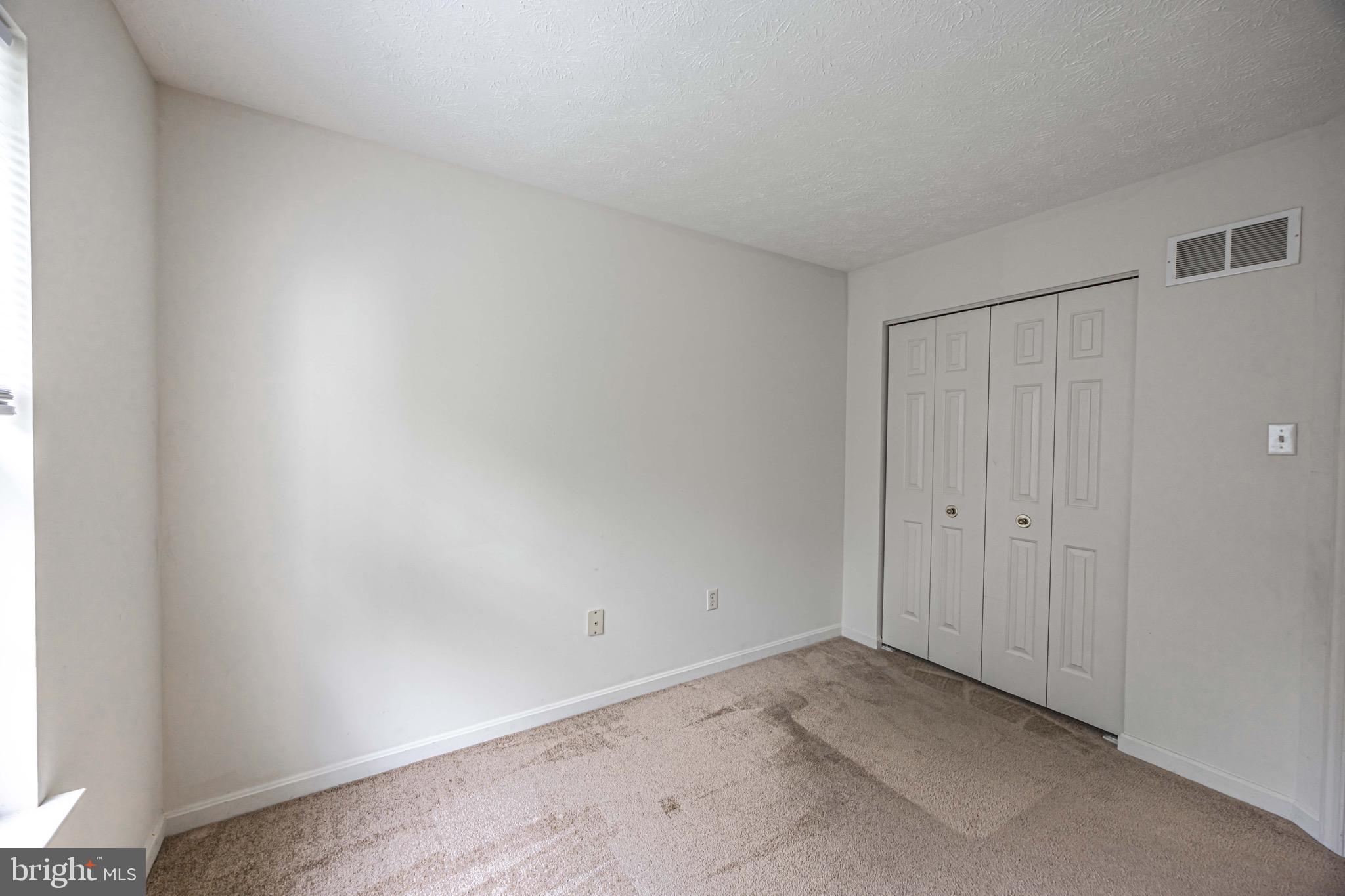 FURNACE HILLS - Residential