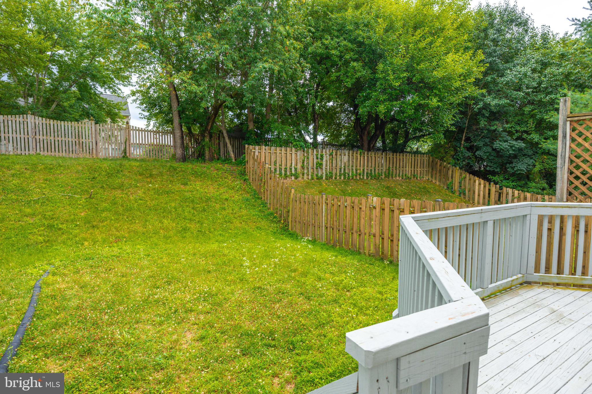 FURNACE HILLS - Residential