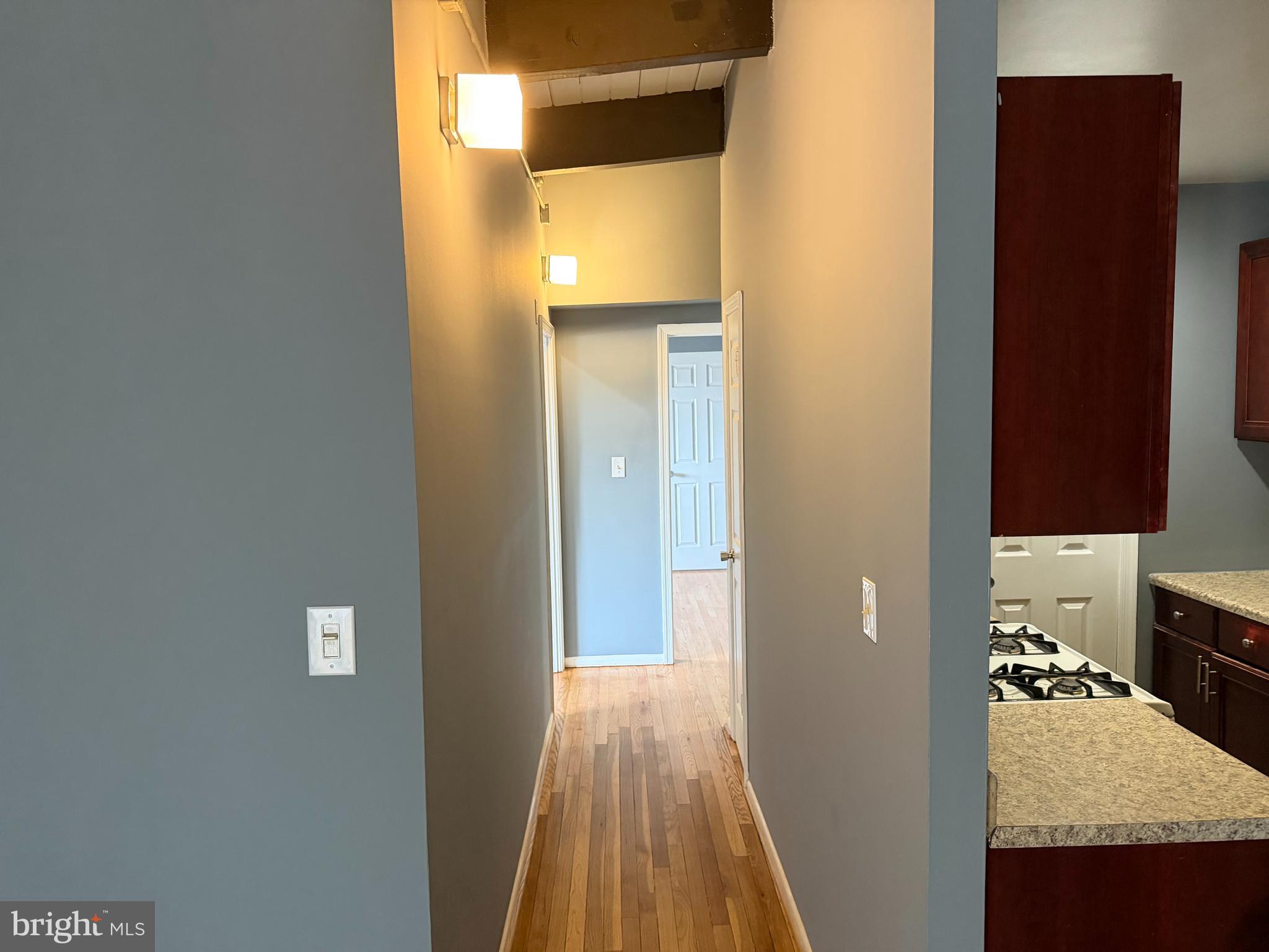 FRENCHMANS CREEK - Residential