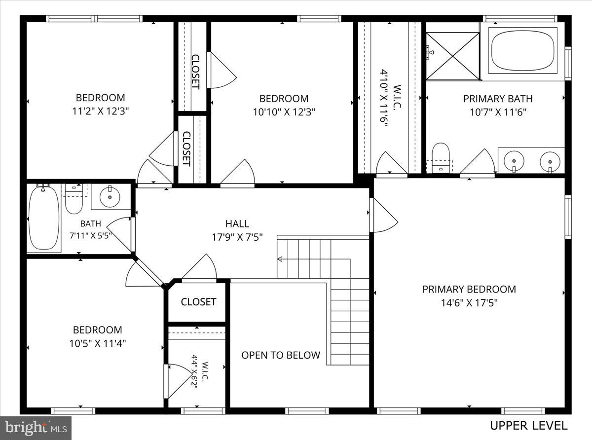 BARRINGTON OAKS - Residential
