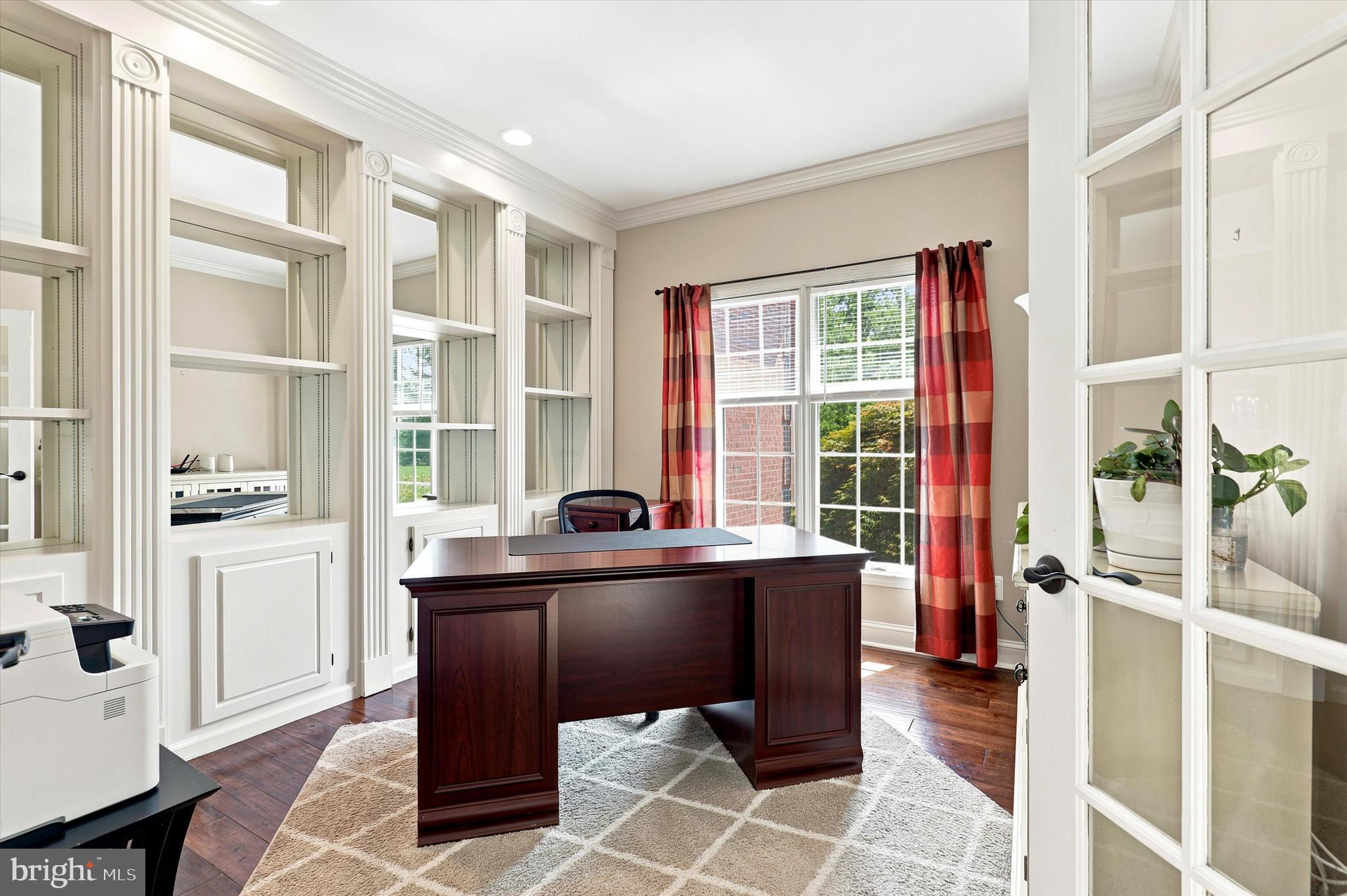 MAINLAND RIDGE - Residential