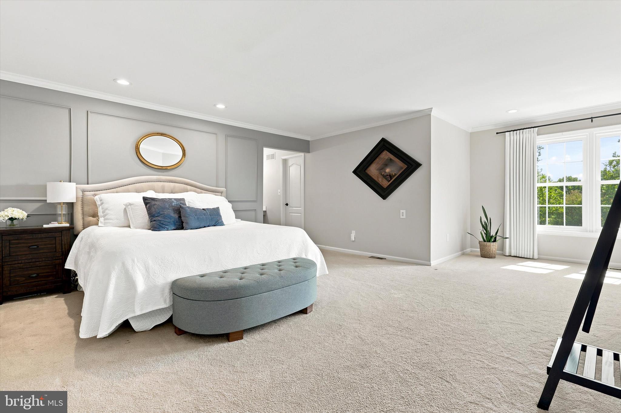 MAINLAND RIDGE - Residential