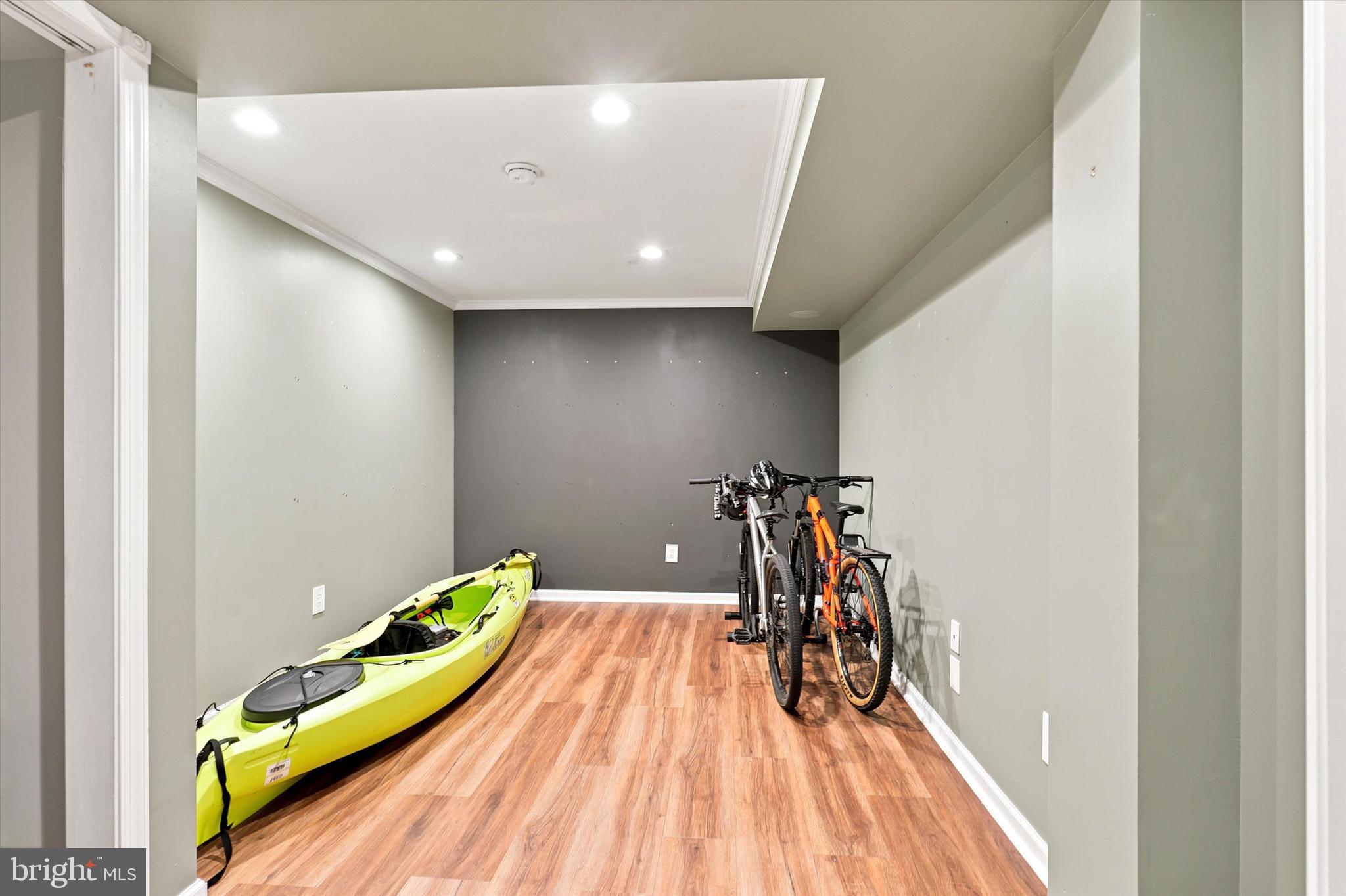 MAINLAND RIDGE - Residential