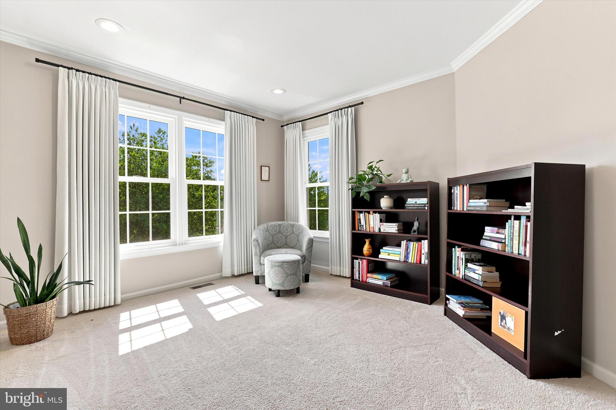 MAINLAND RIDGE - Residential