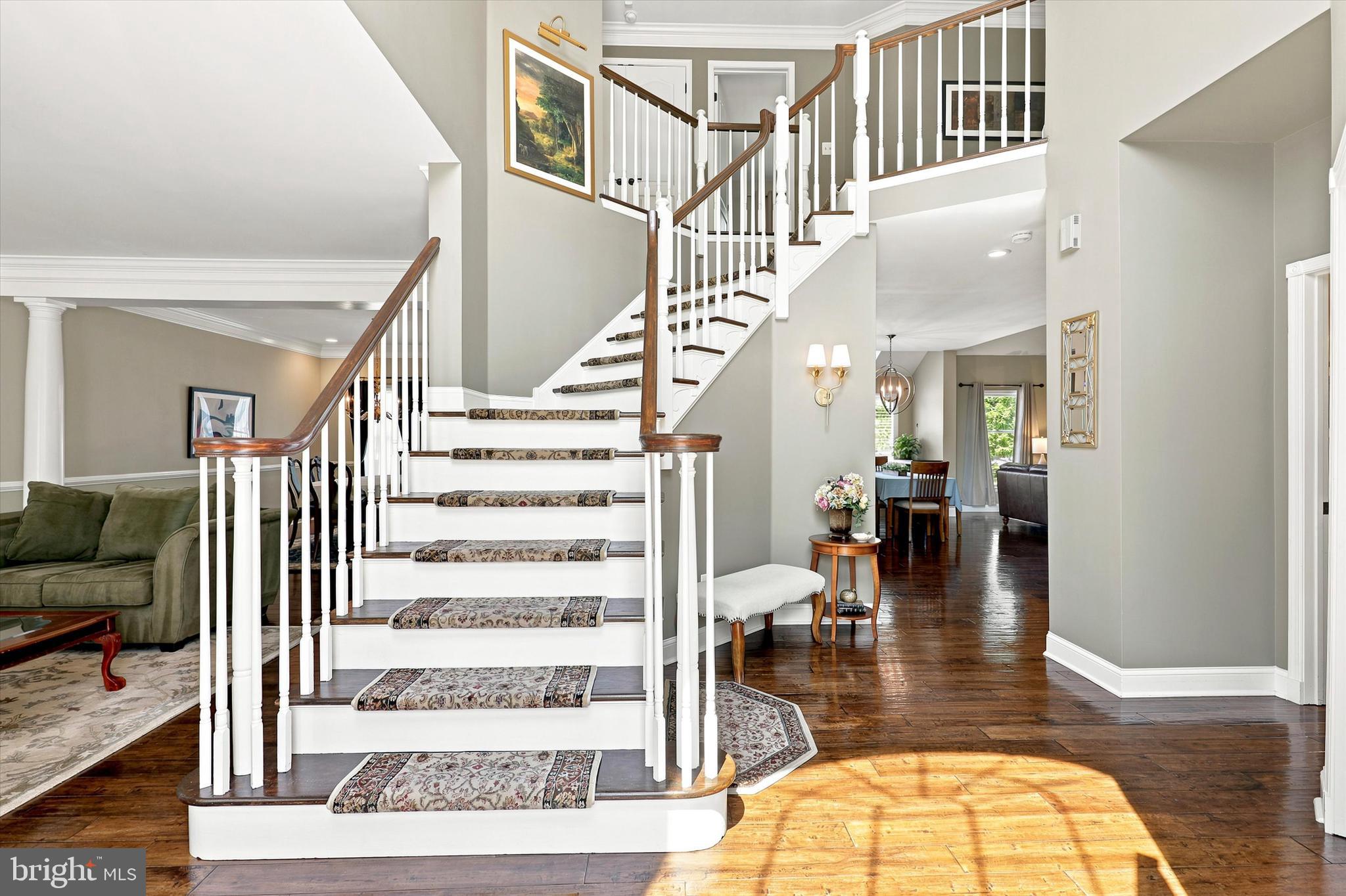 MAINLAND RIDGE - Residential