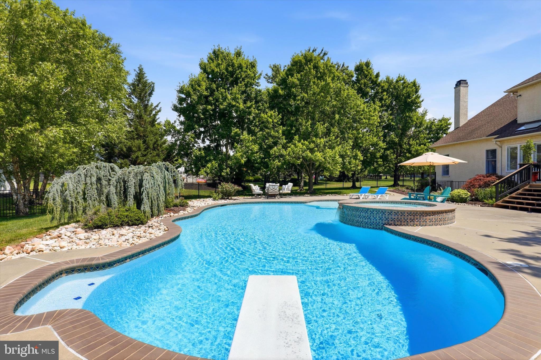 MAINLAND RIDGE - Residential