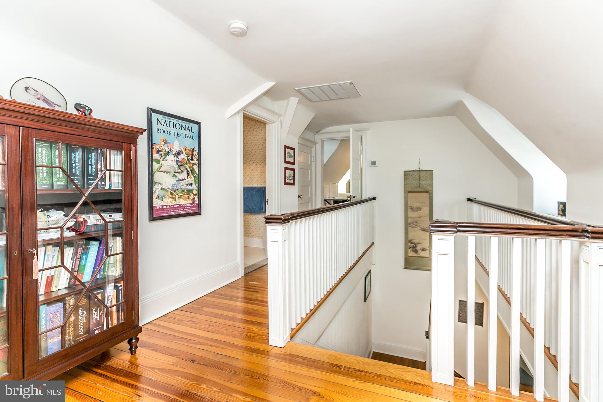 GUILFORD - Residential