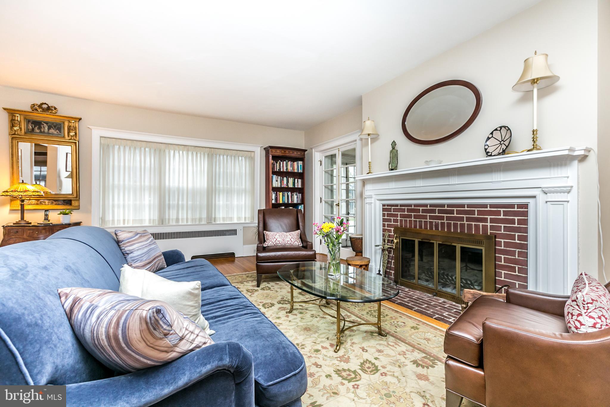 GUILFORD - Residential