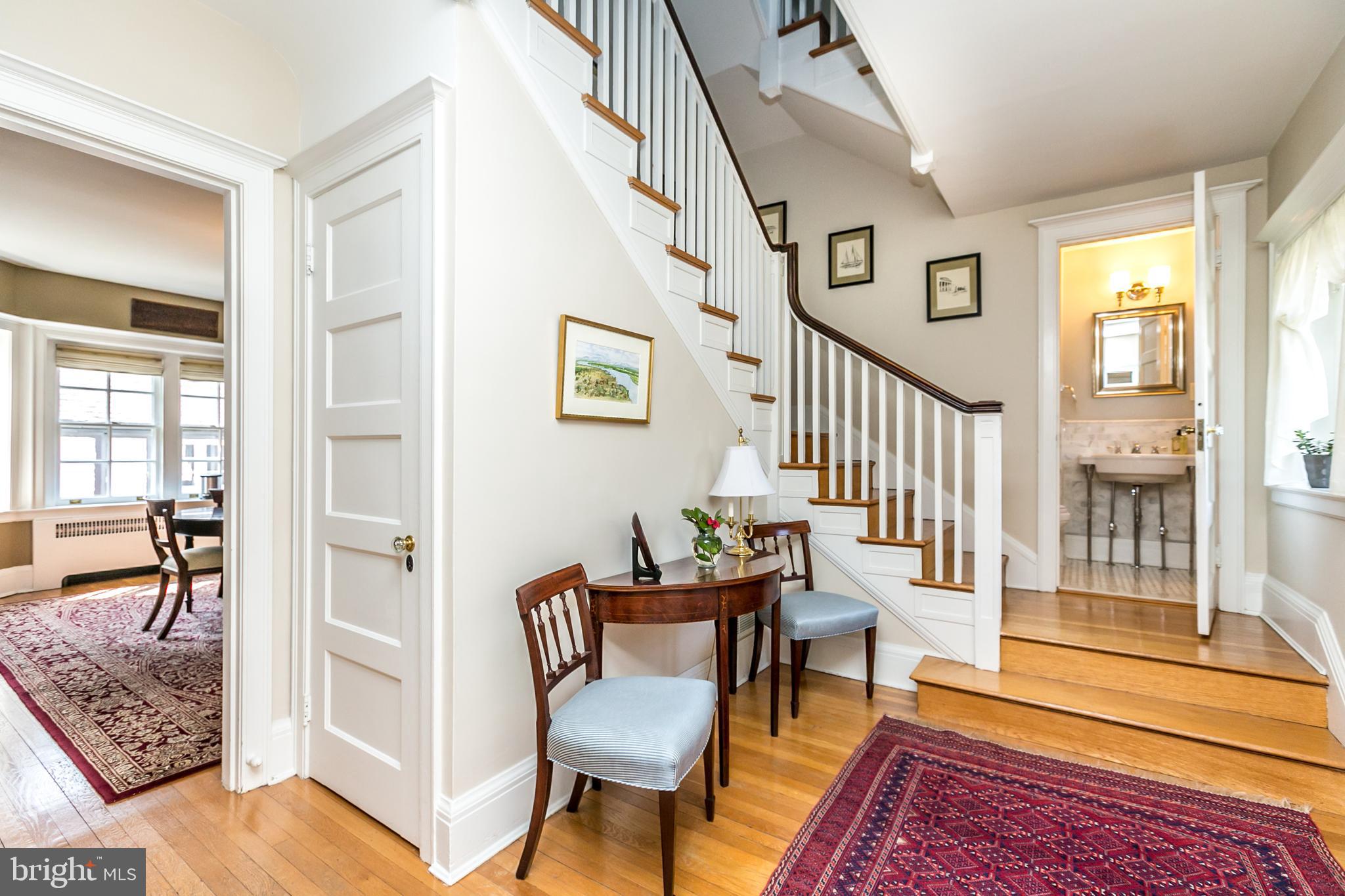 GUILFORD - Residential