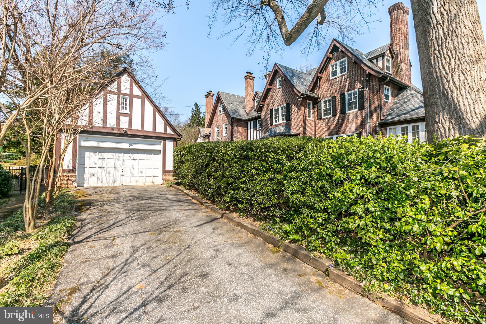 GUILFORD - Residential