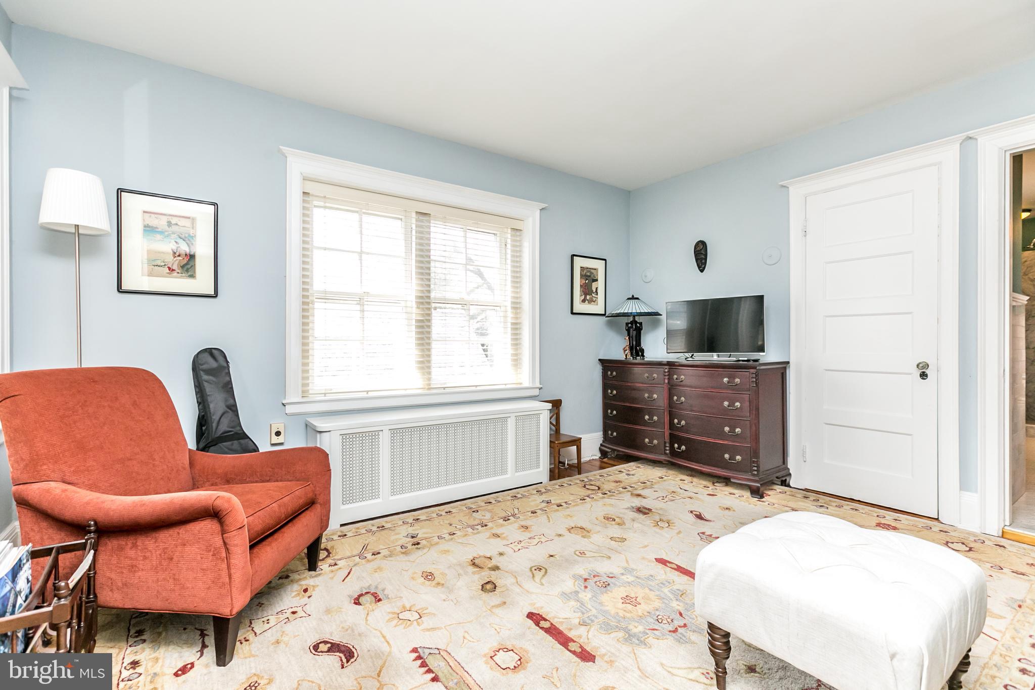 GUILFORD - Residential