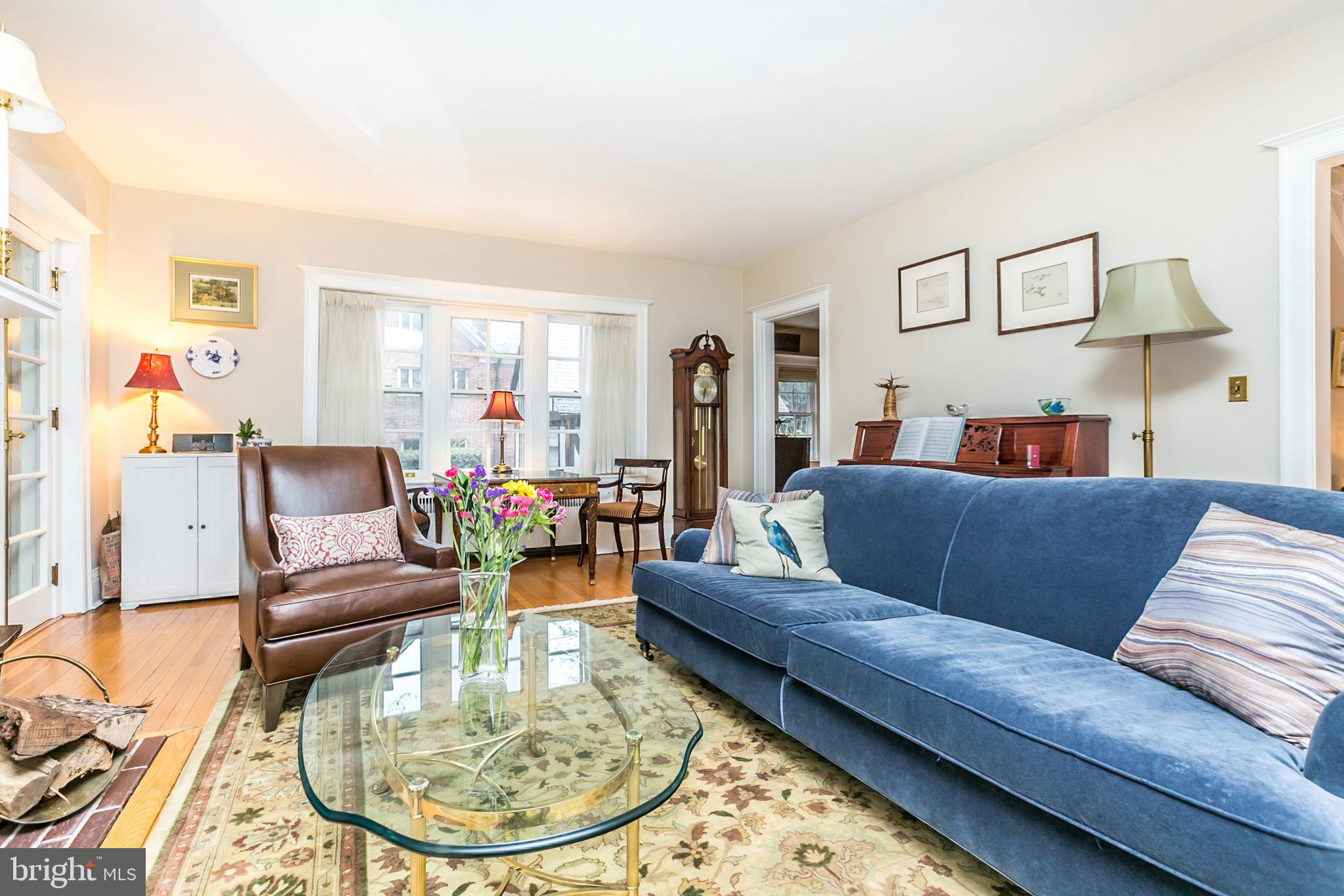 GUILFORD - Residential