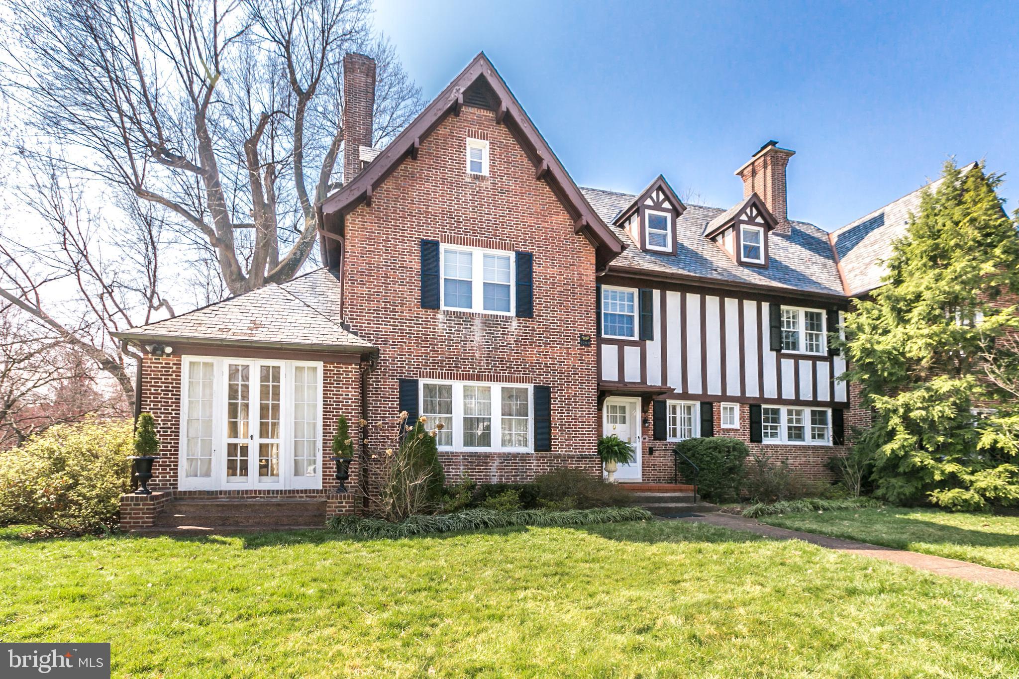 GUILFORD - Residential