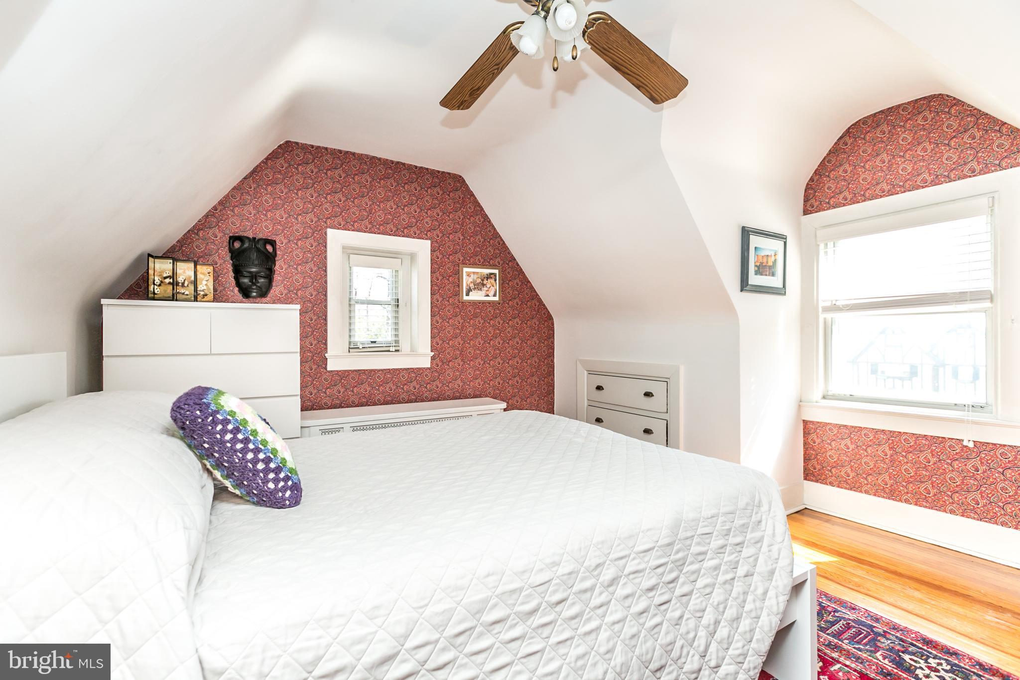 GUILFORD - Residential
