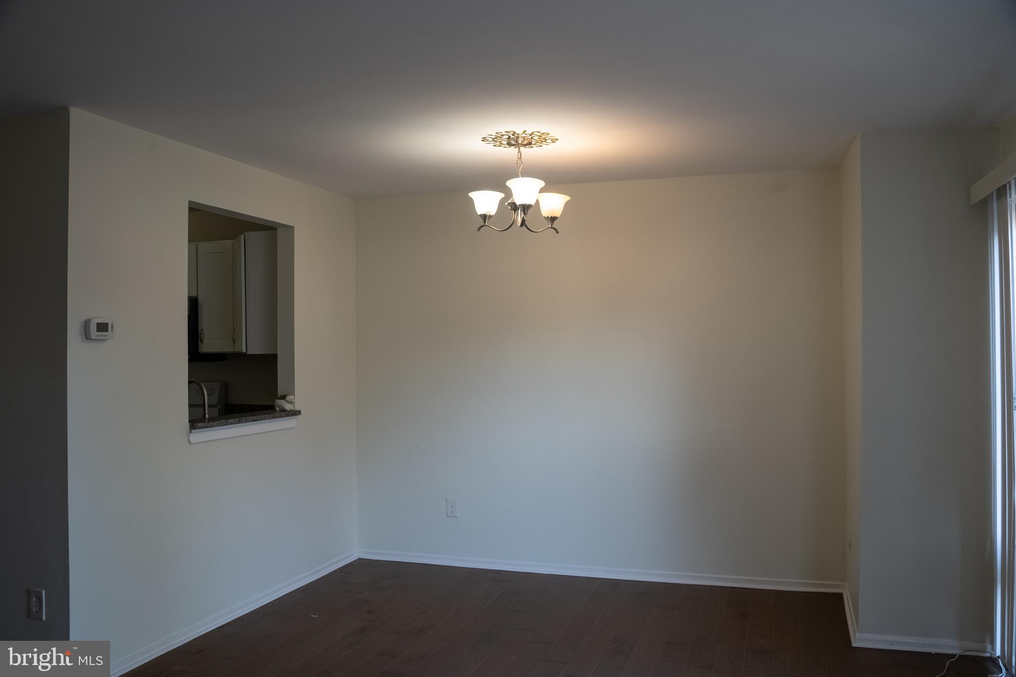 CLUBSIDE - Residential