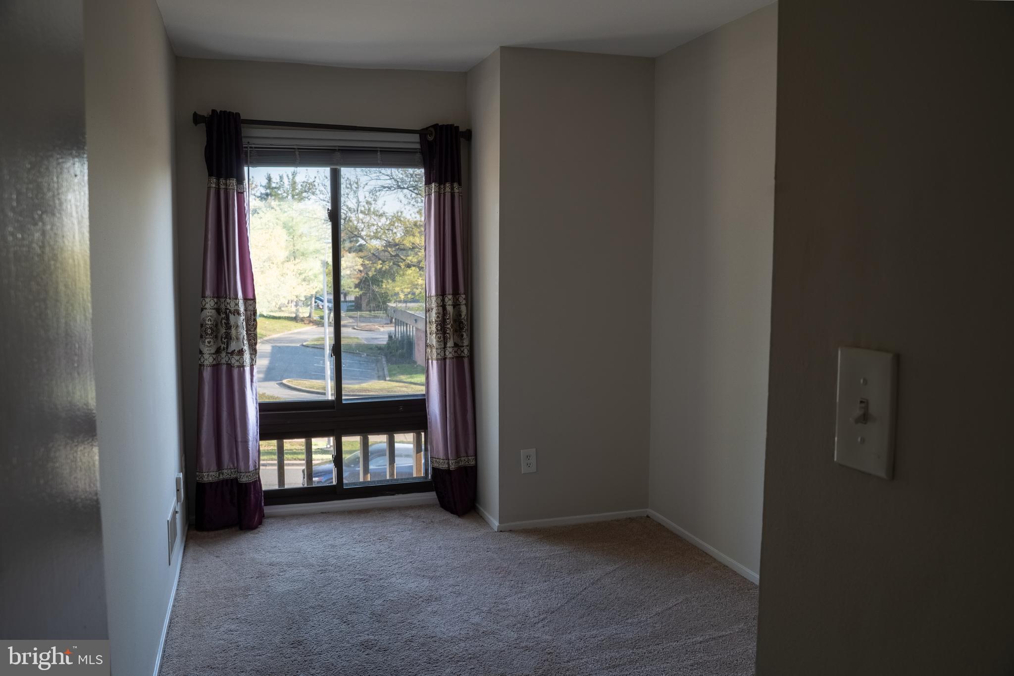 CLUBSIDE - Residential
