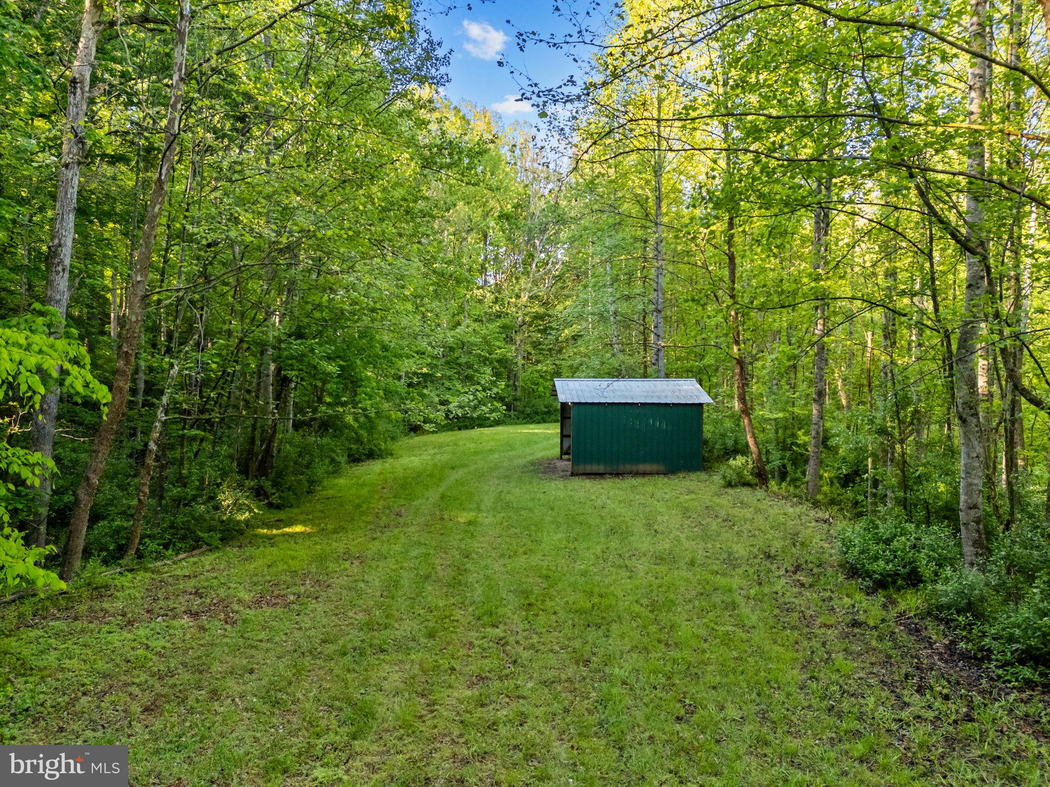 QUAIL RIDGE - Residential
