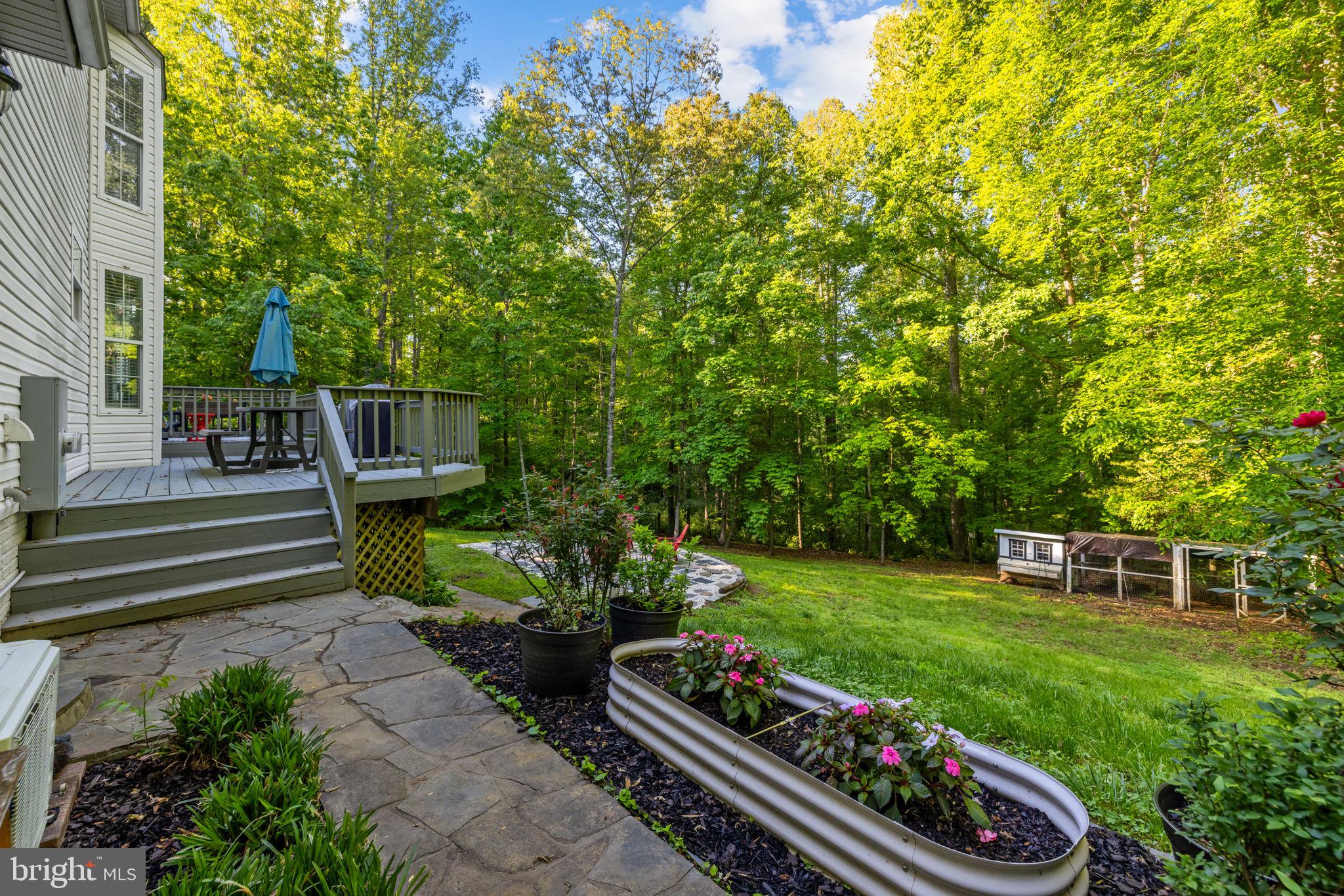 QUAIL RIDGE - Residential