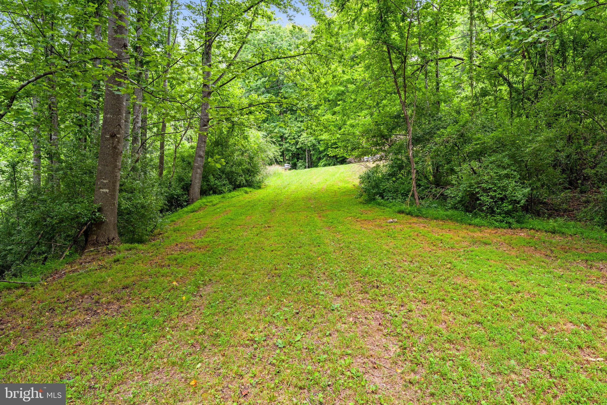 QUAIL RIDGE - Residential