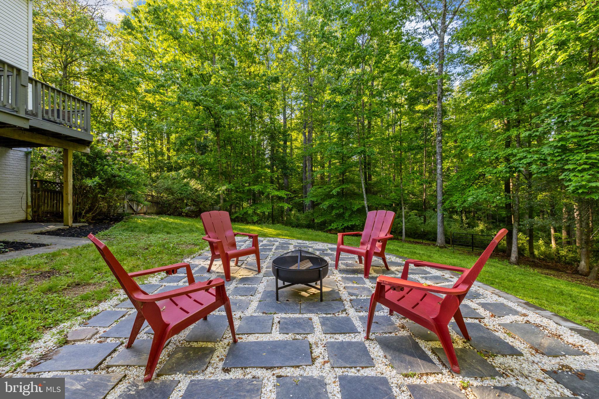 QUAIL RIDGE - Residential
