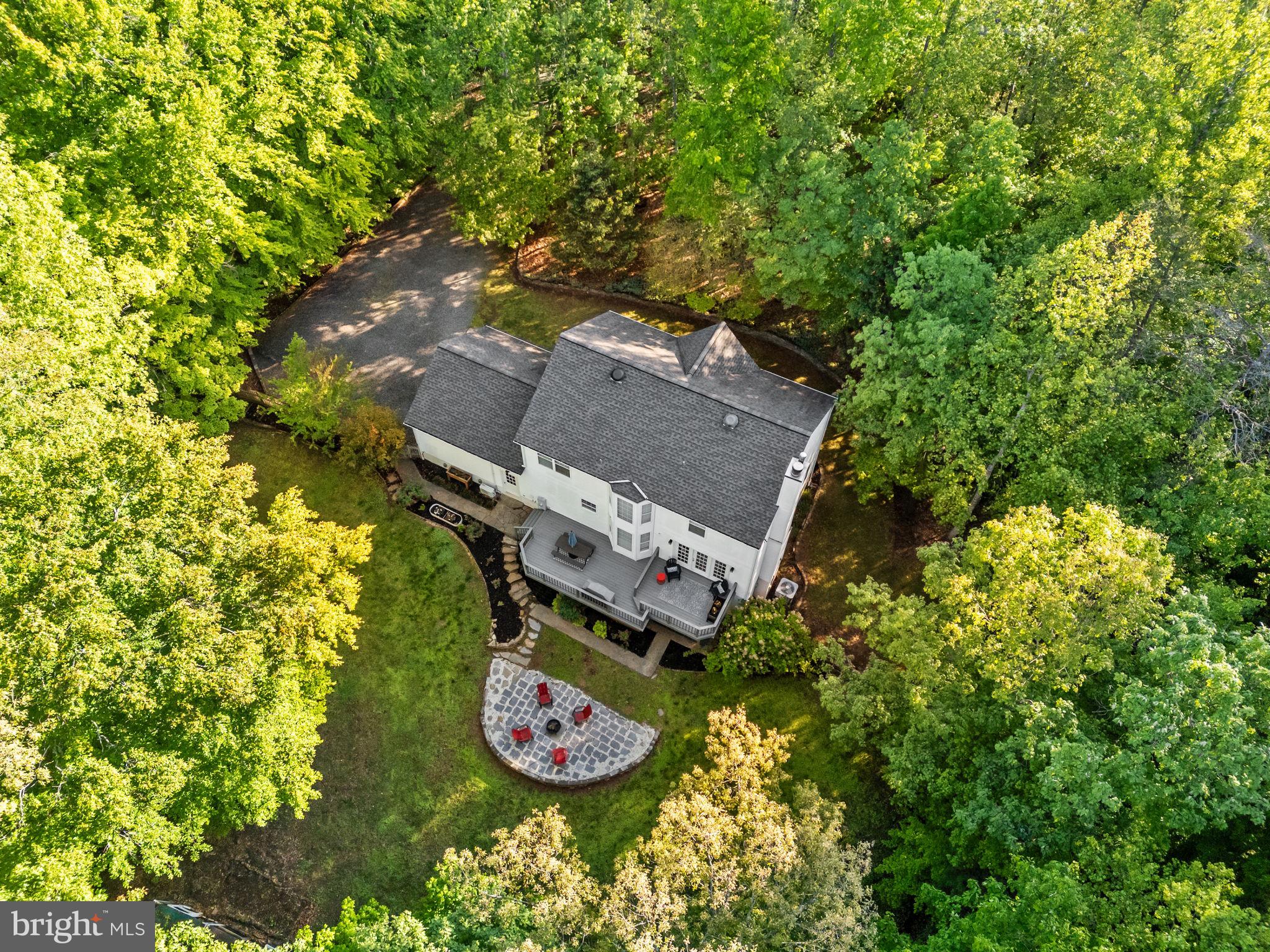 QUAIL RIDGE - Residential