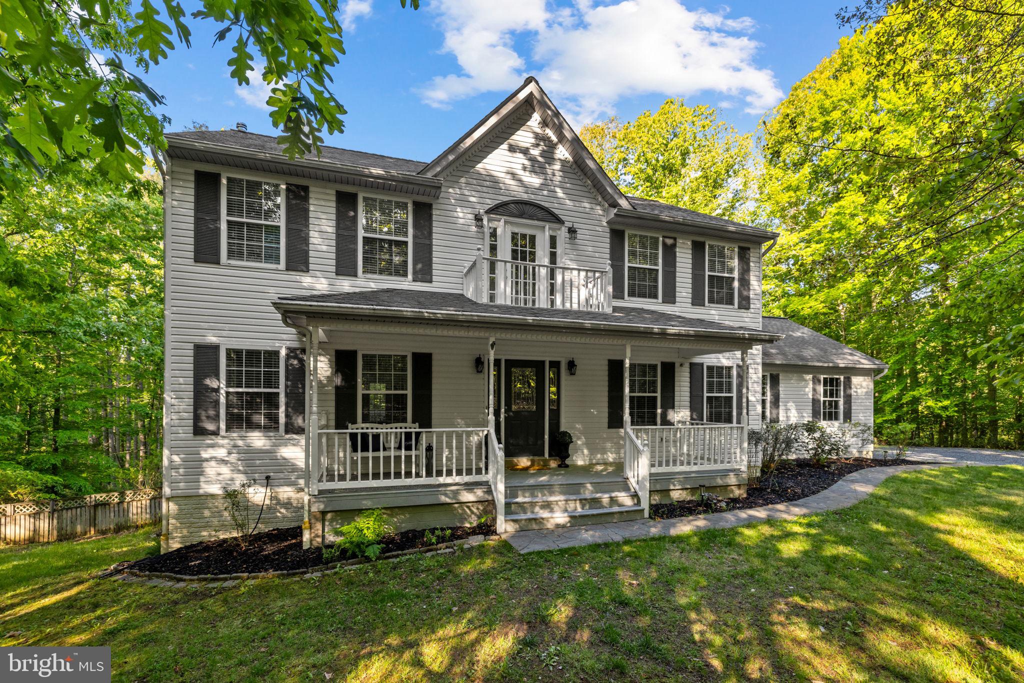 QUAIL RIDGE - Residential