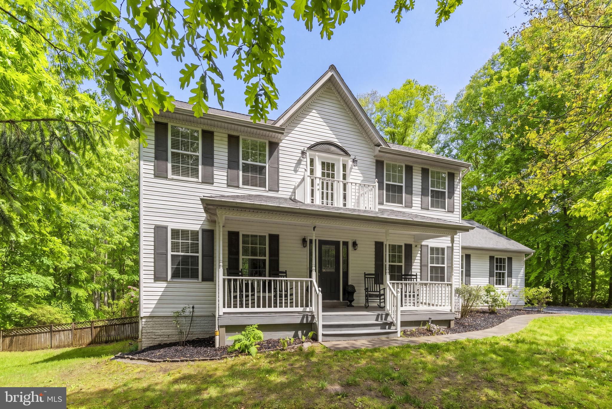 QUAIL RIDGE - Residential