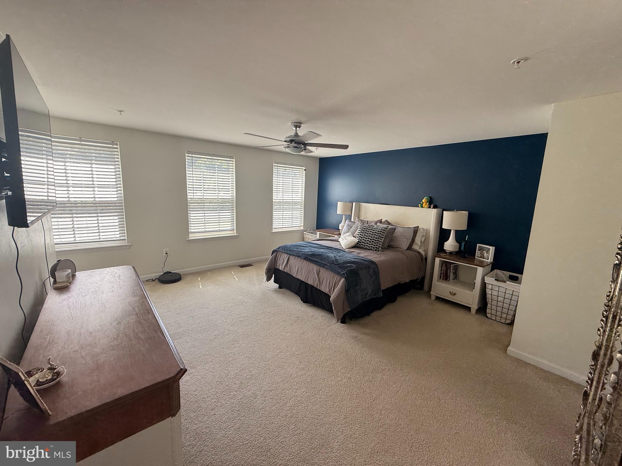 CHESTERFIELD A CONDOMINIUM - Residential