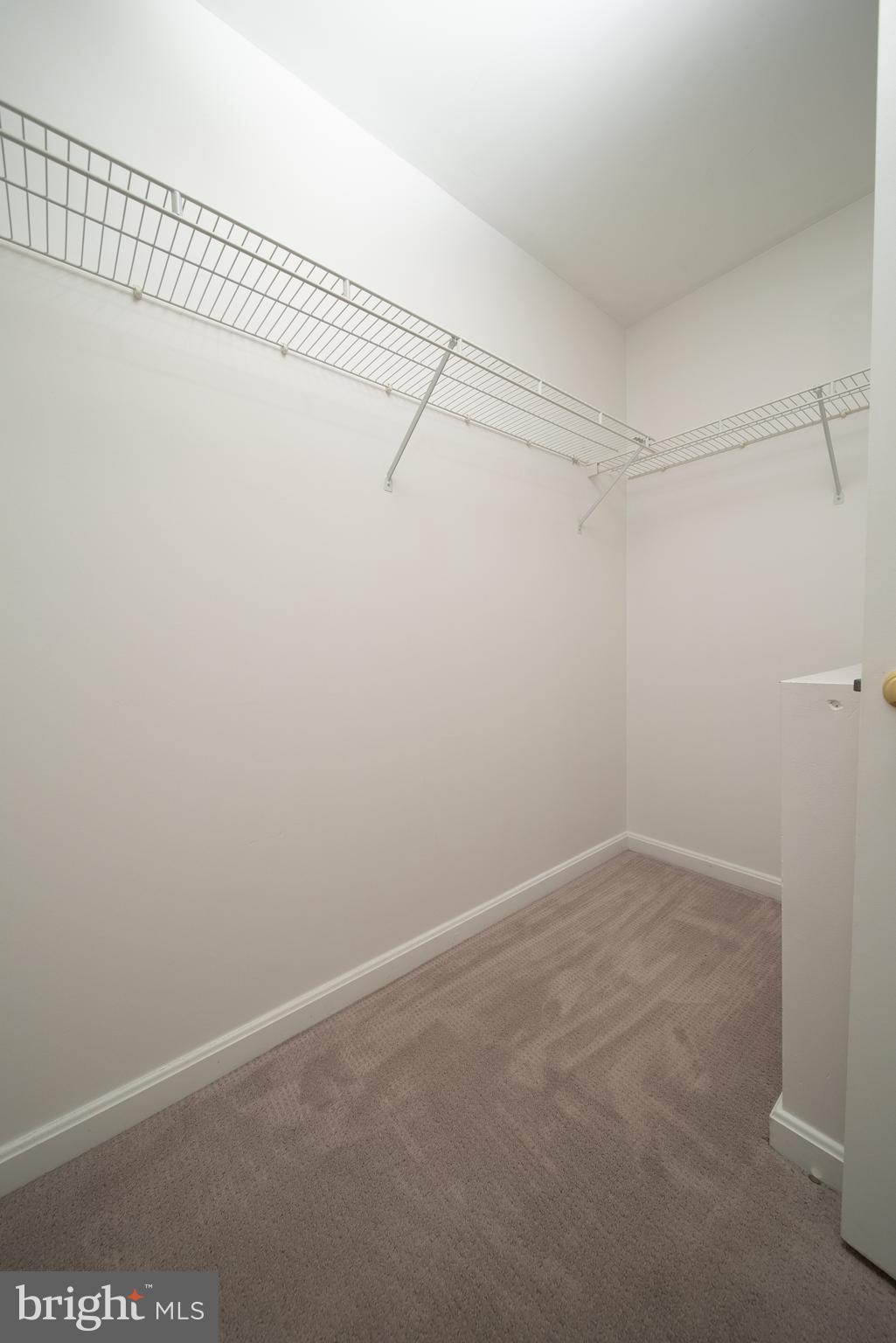 TASKERS CHANCE - Residential Lease