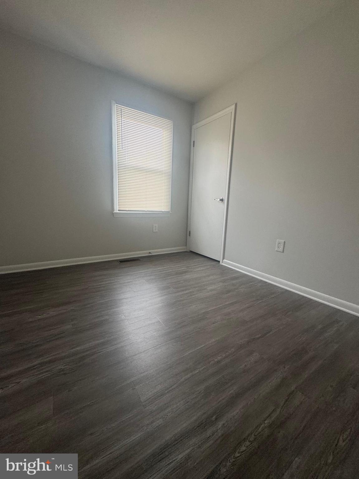 LAKE RIDGE - Residential Lease
