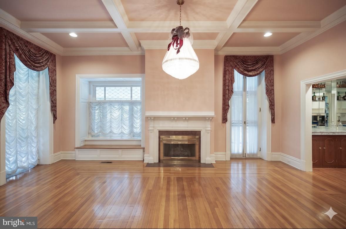 PENN VALLEY - Residential