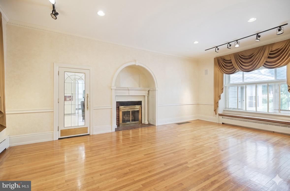 PENN VALLEY - Residential