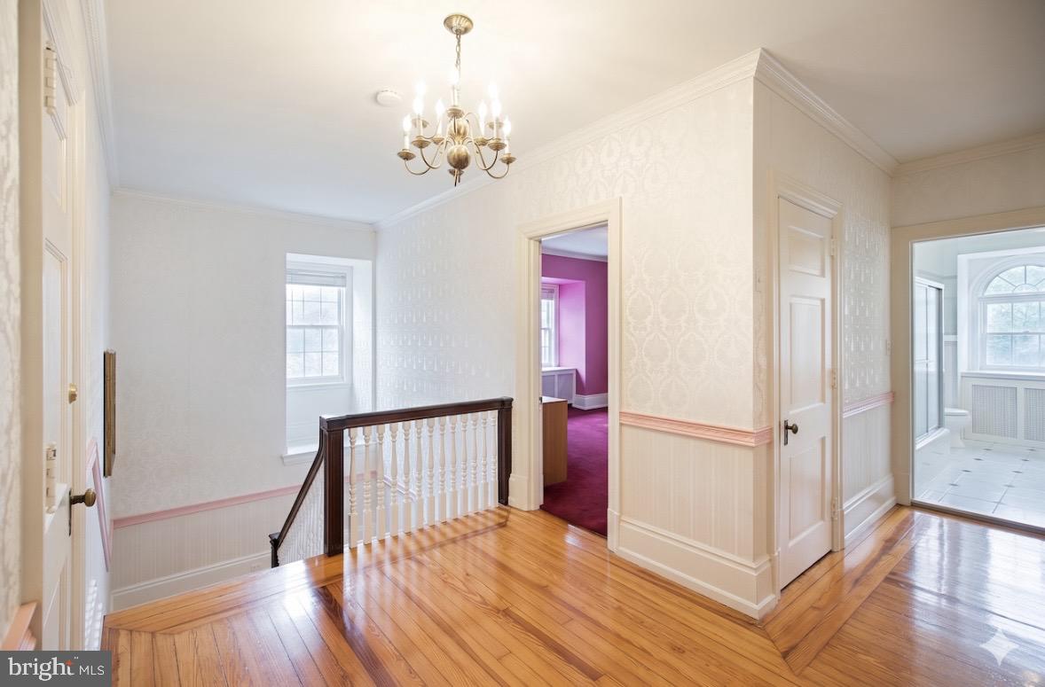 PENN VALLEY - Residential