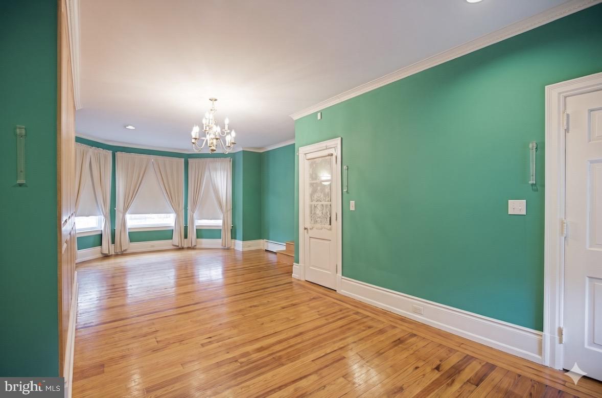 PENN VALLEY - Residential