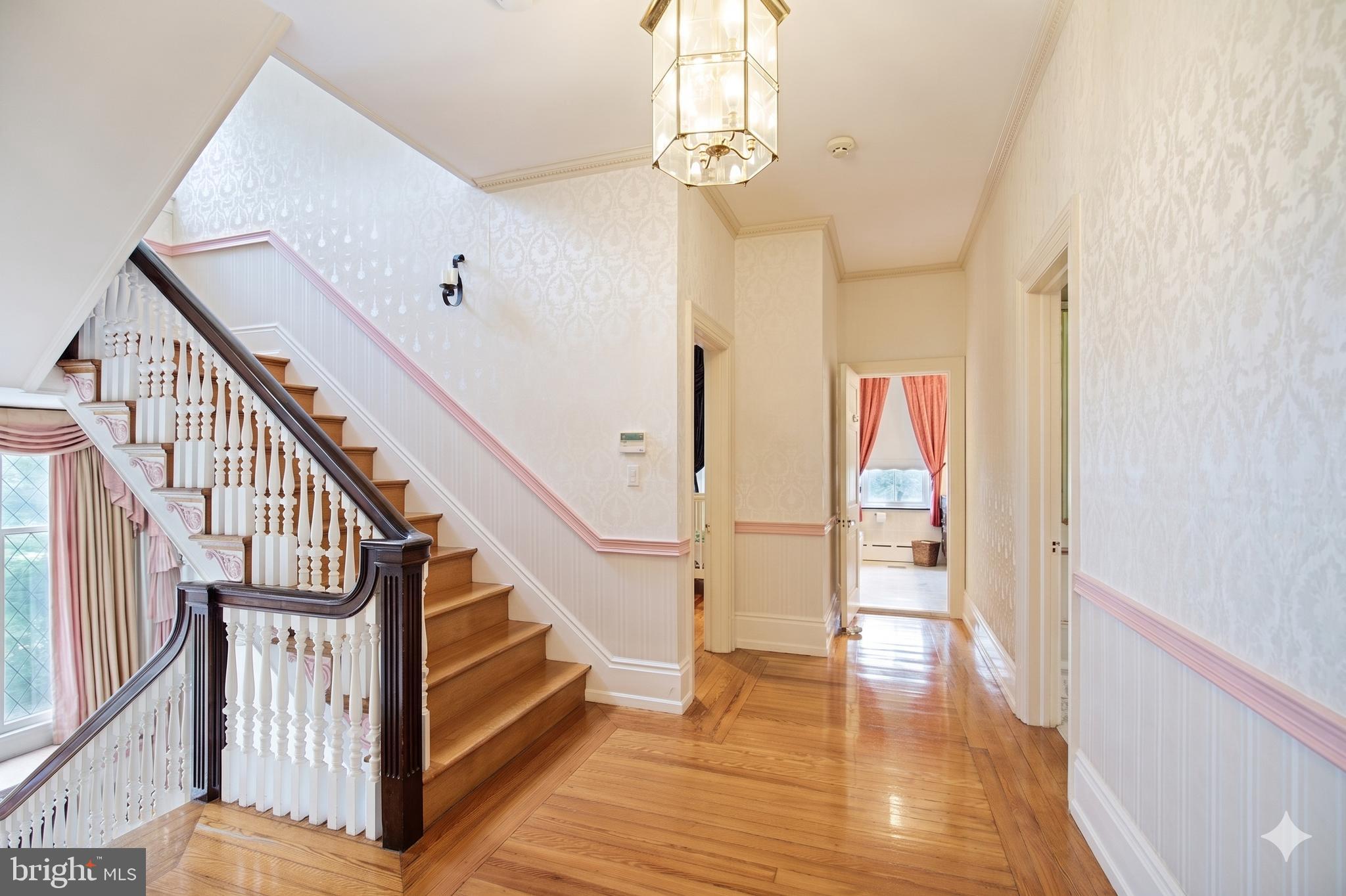 PENN VALLEY - Residential
