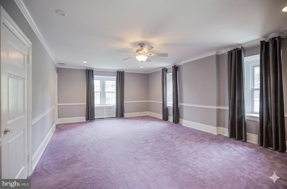 PENN VALLEY - Residential