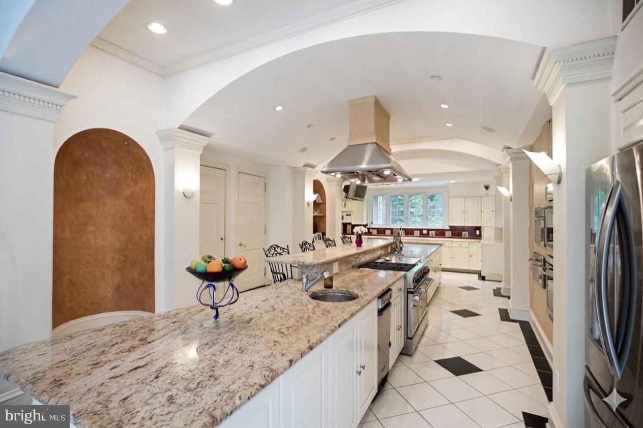 PENN VALLEY - Residential