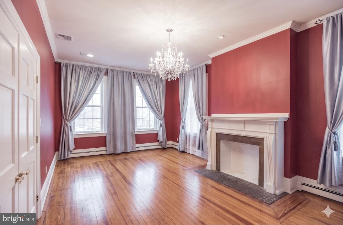 PENN VALLEY - Residential
